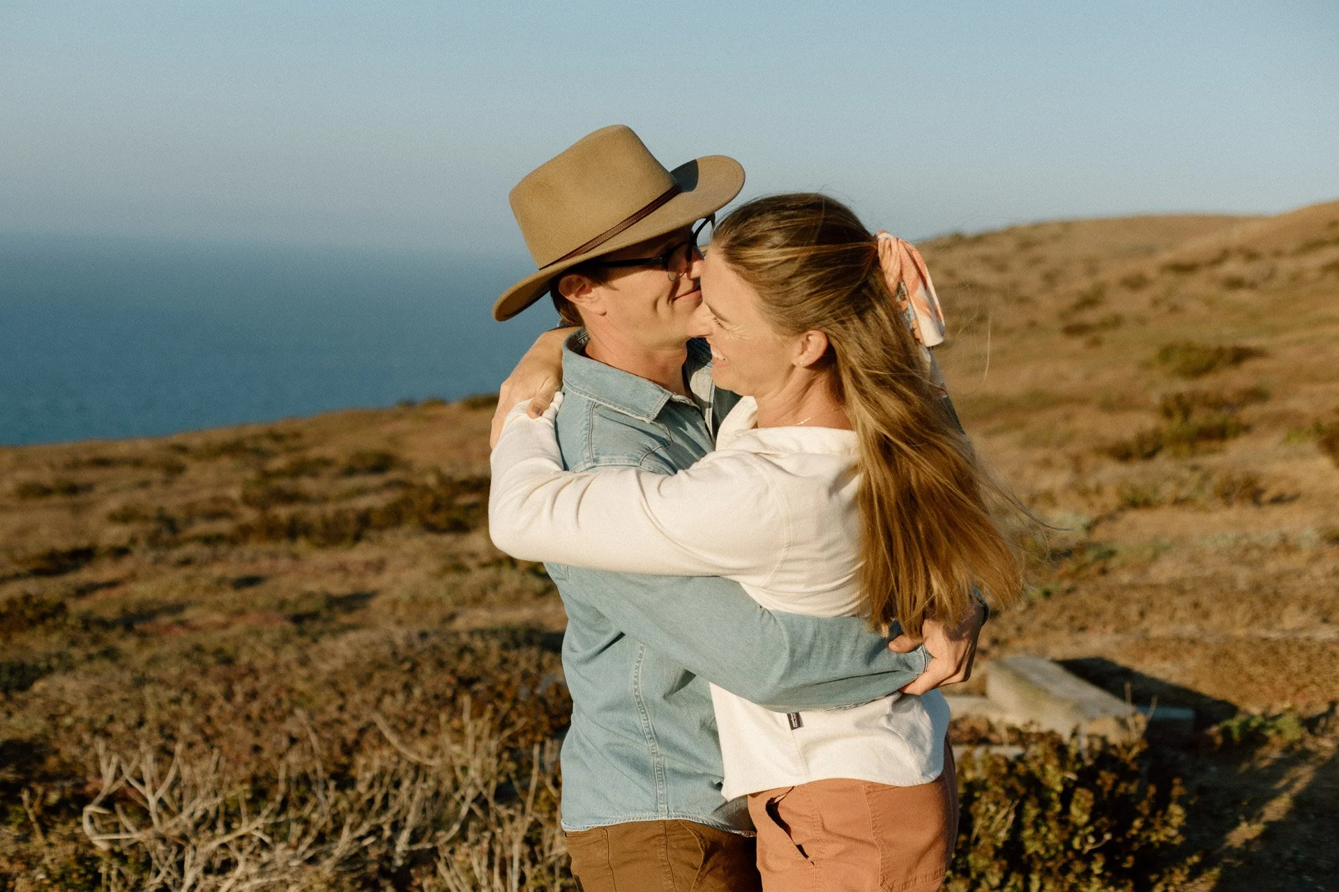 LaurynandJake_Website_2025-4.jpg