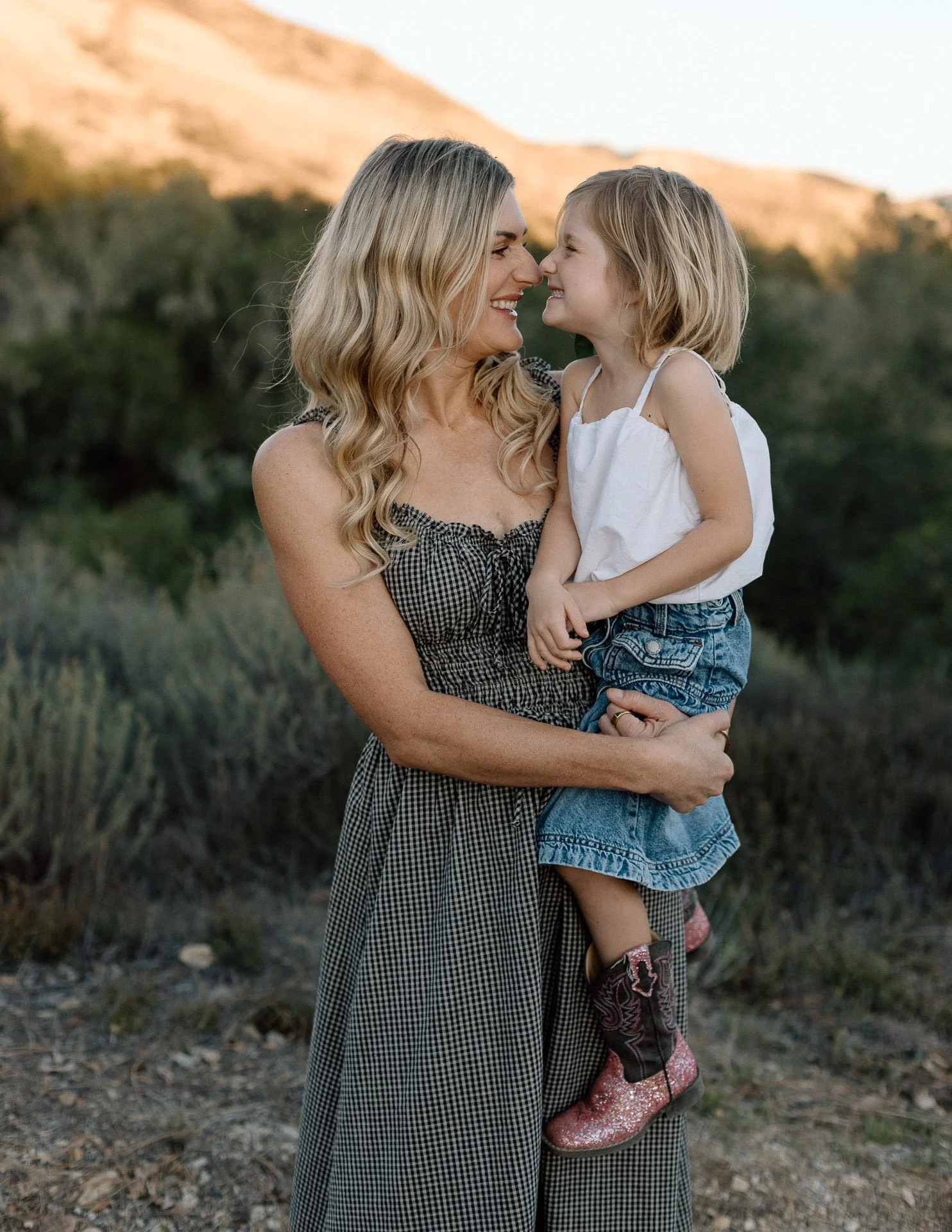 Bitting-Family-2025-Website-95.jpg