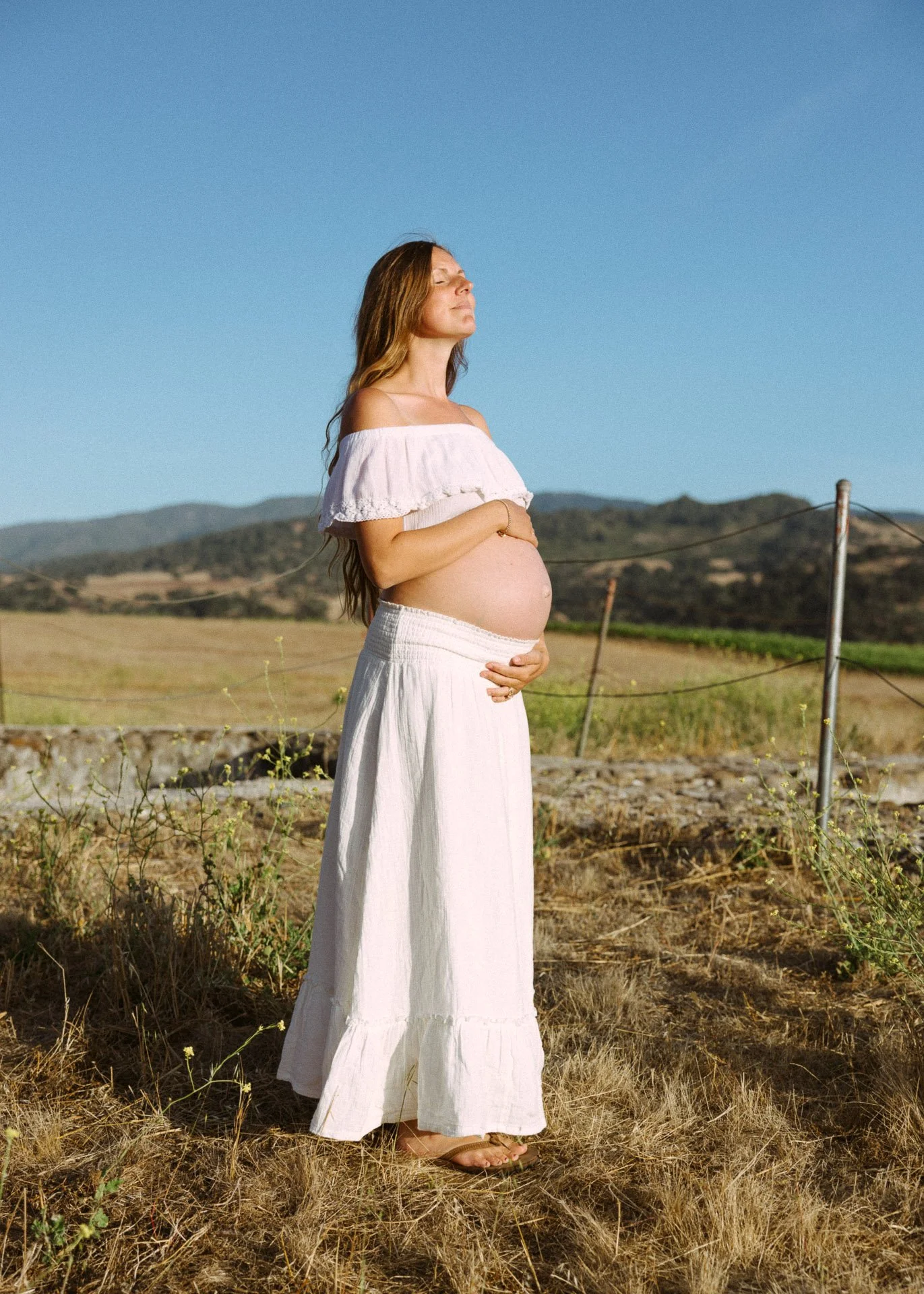 2026-Hinton-Maternity-Website-2.jpg