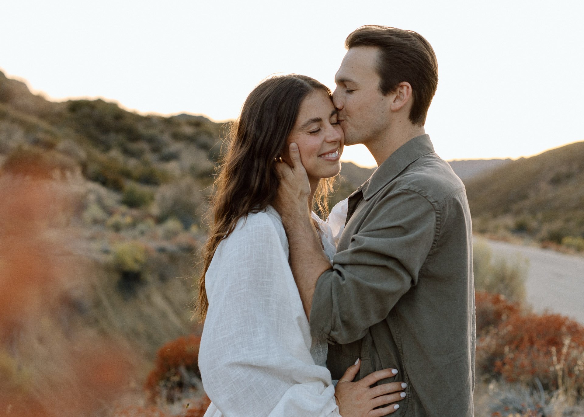 MakaylaandElijah-Website-112.jpg