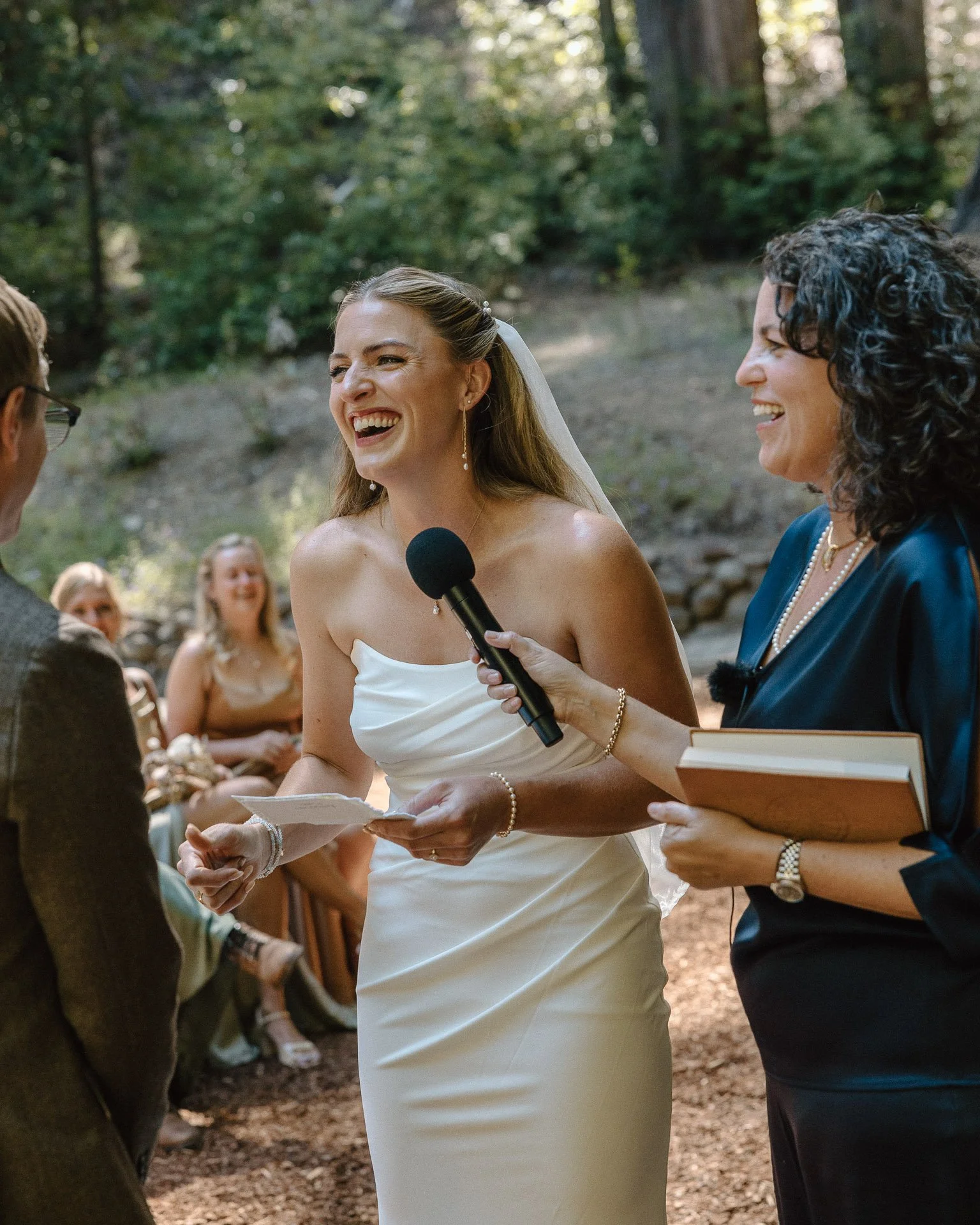 LaurynJake-Wedding-websitefinal-90.jpg