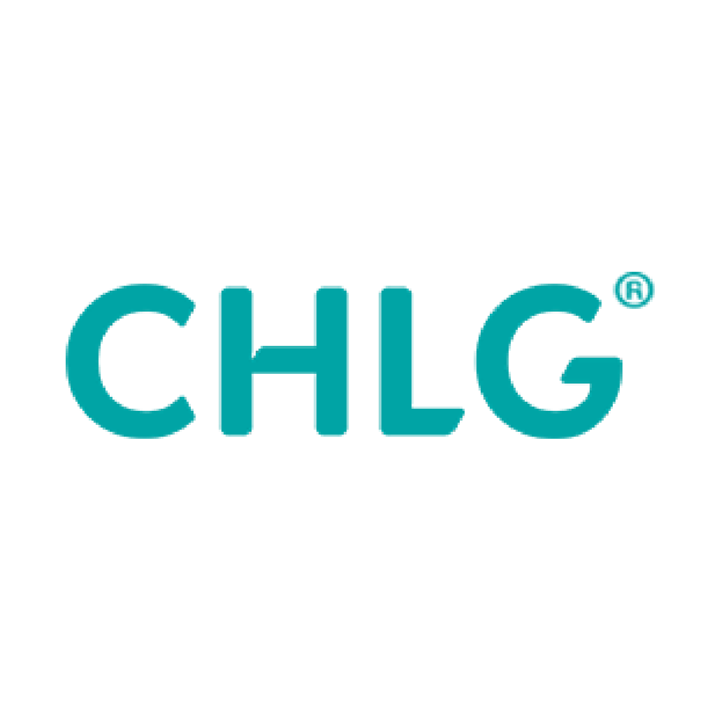 PartnerLogo_CHLG.png