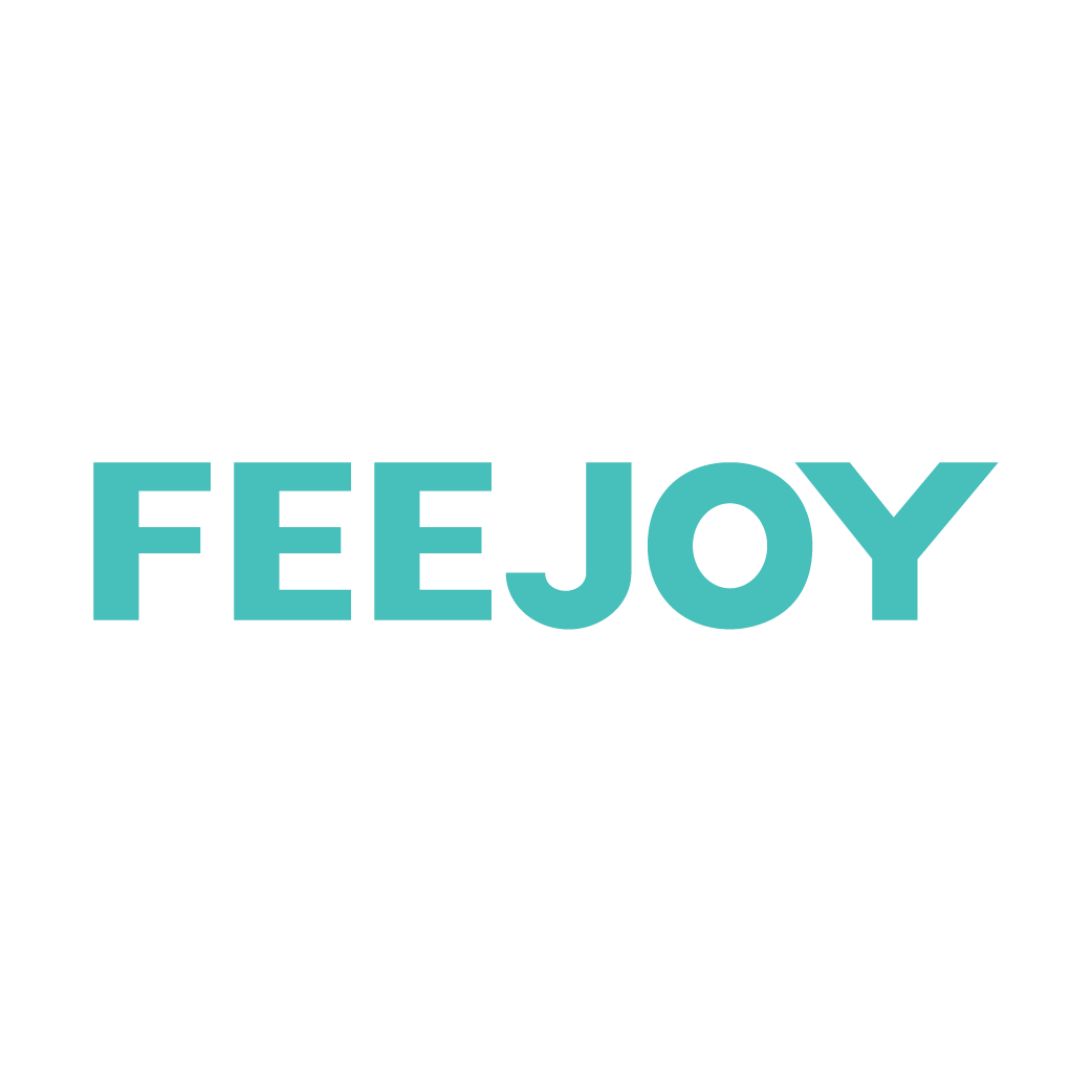 PartnerLogo_FEEJOY.png