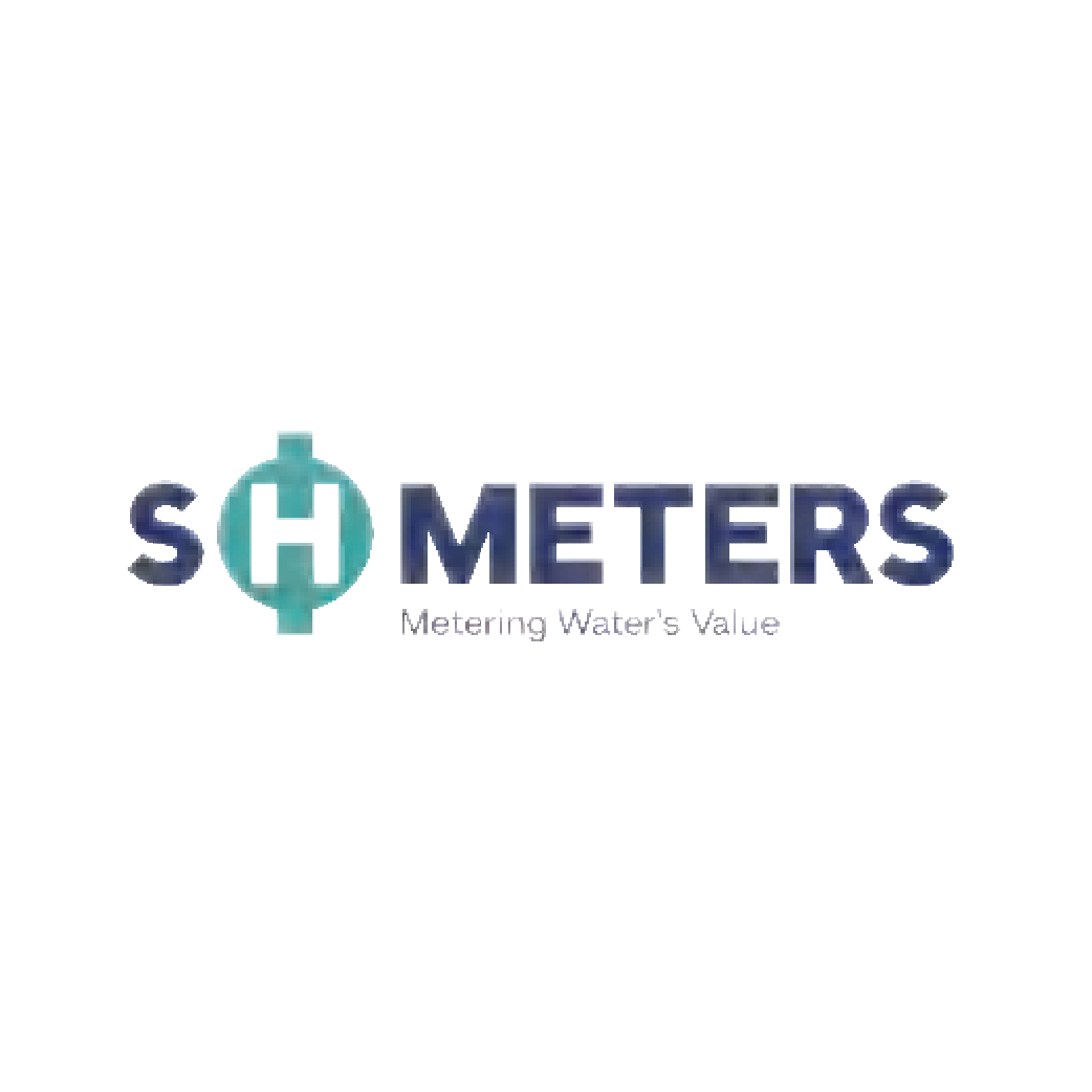 PartnerLogo_SH METERS.png