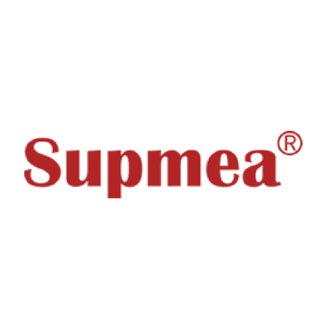 PartnerLogo_SUPMEA.png