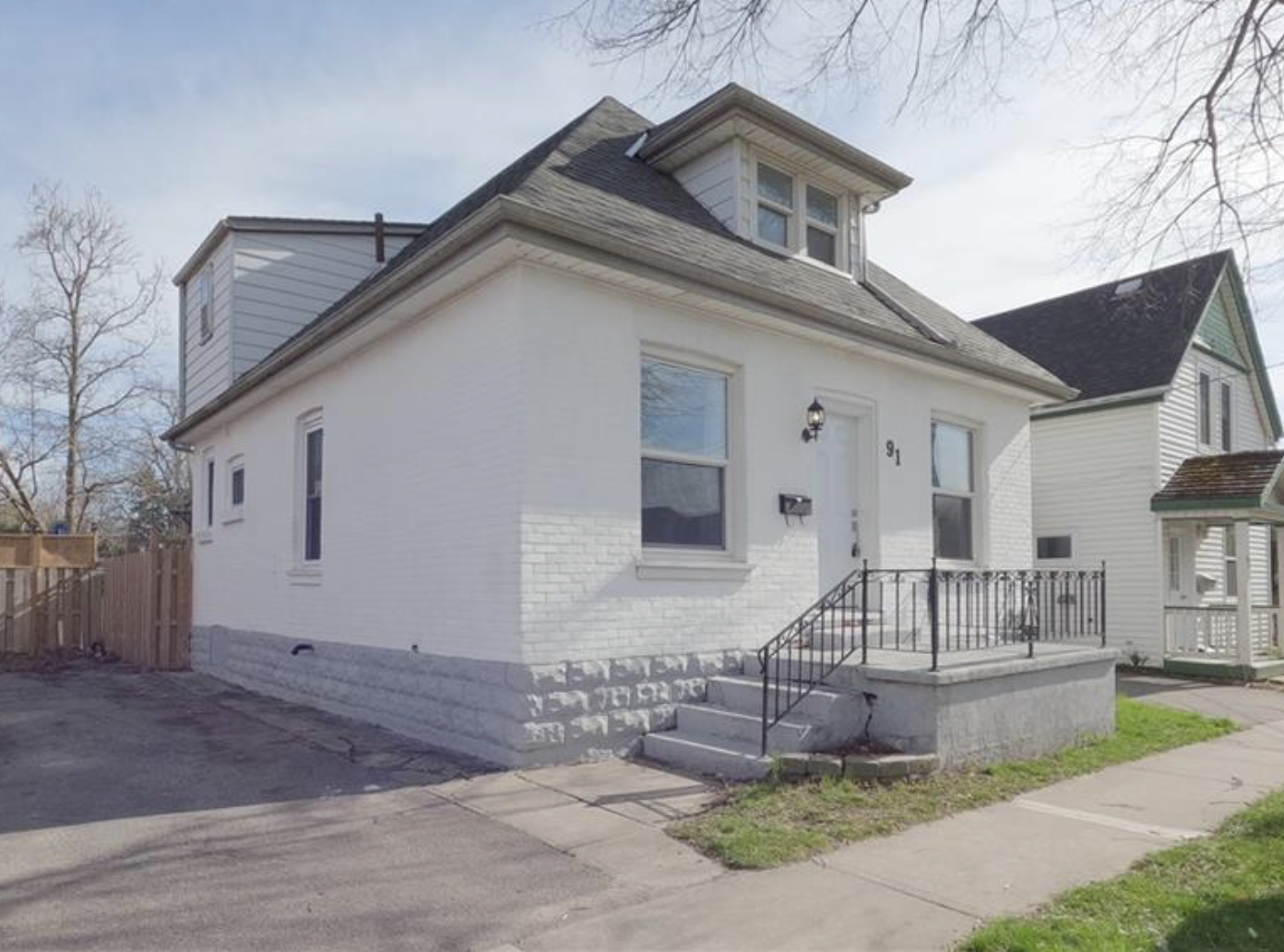 91 Cayuga .png