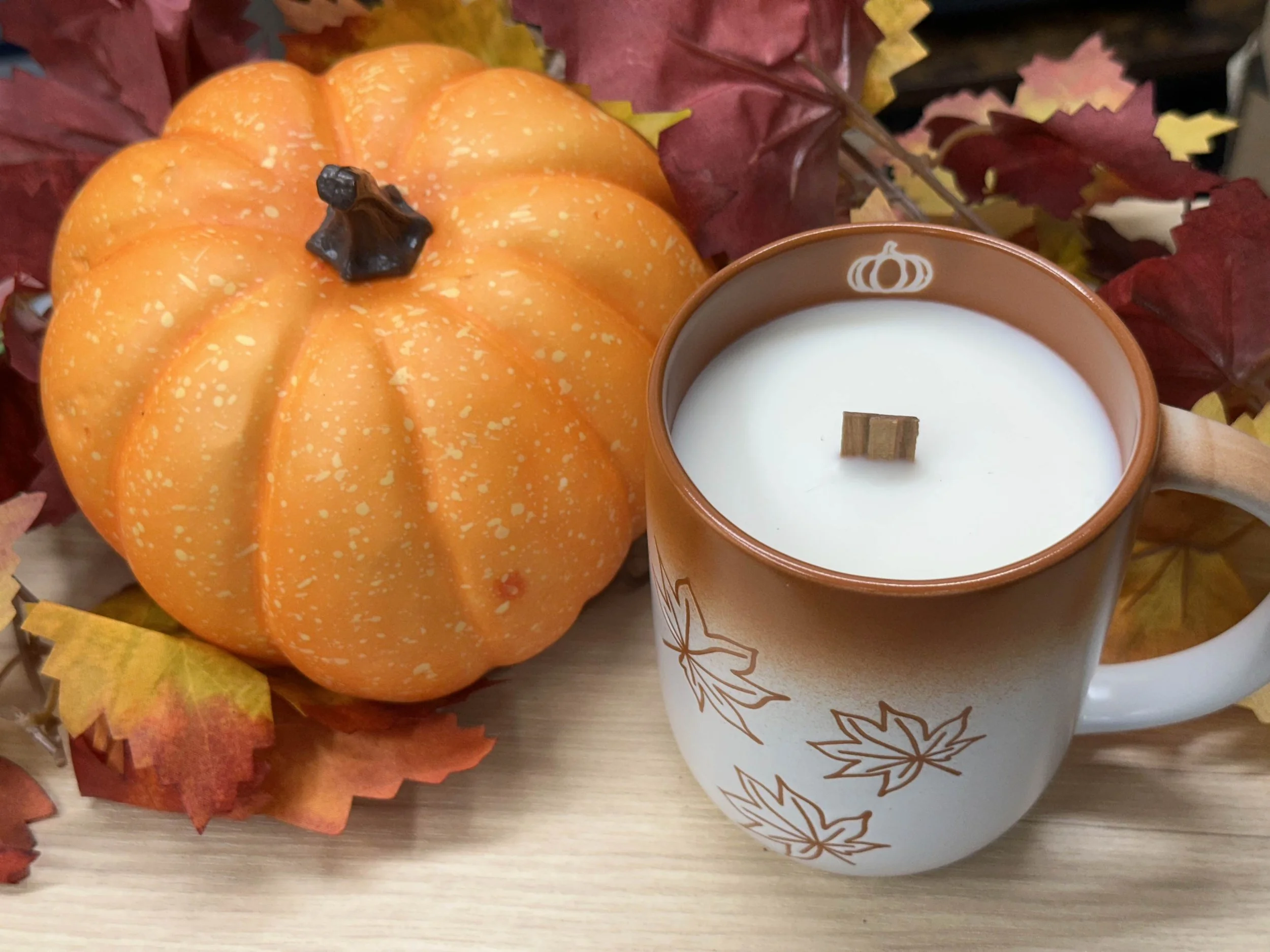 Autumn Air.jpg