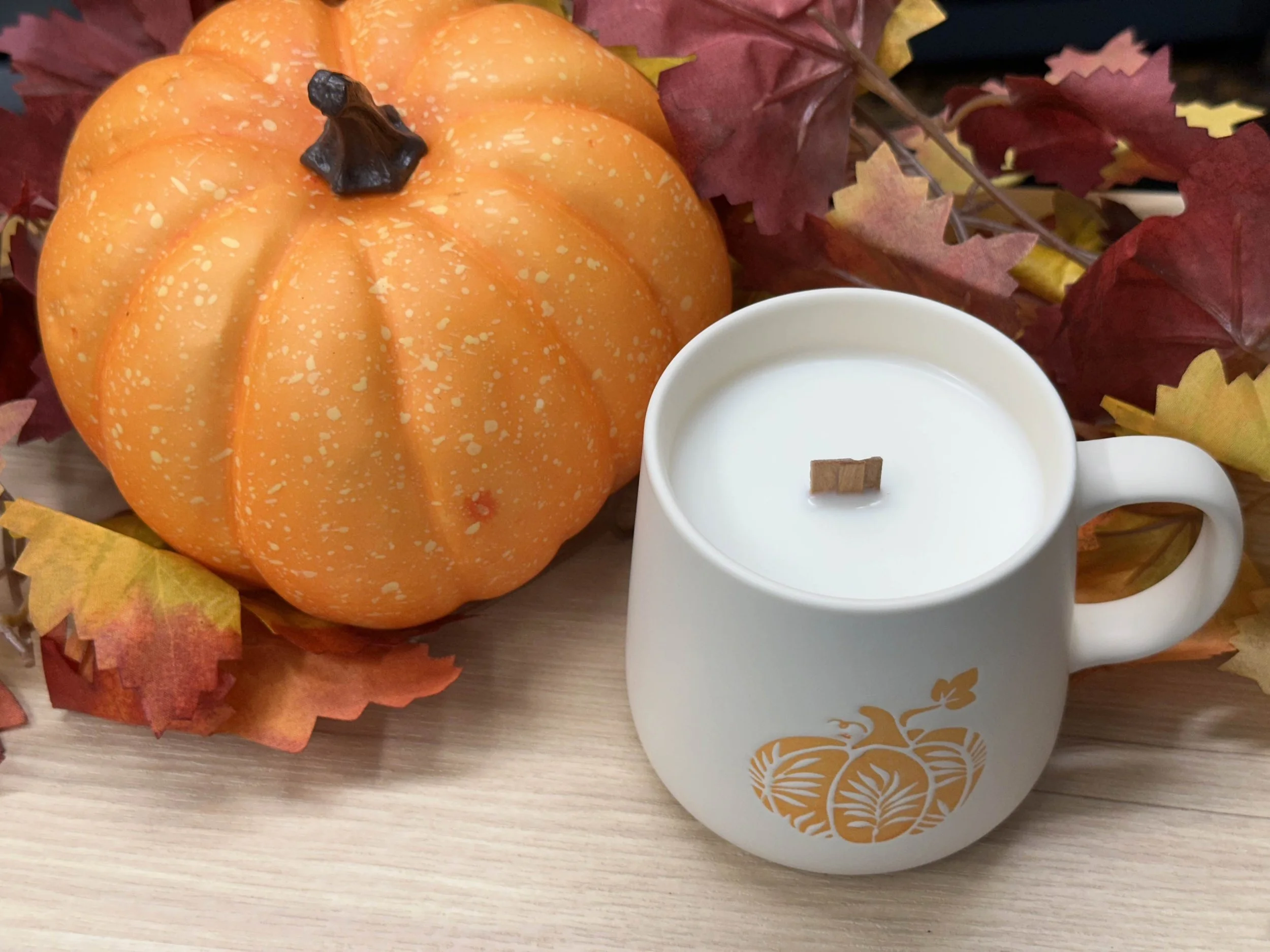 Pumpkin Oatmilk Chai.jpg