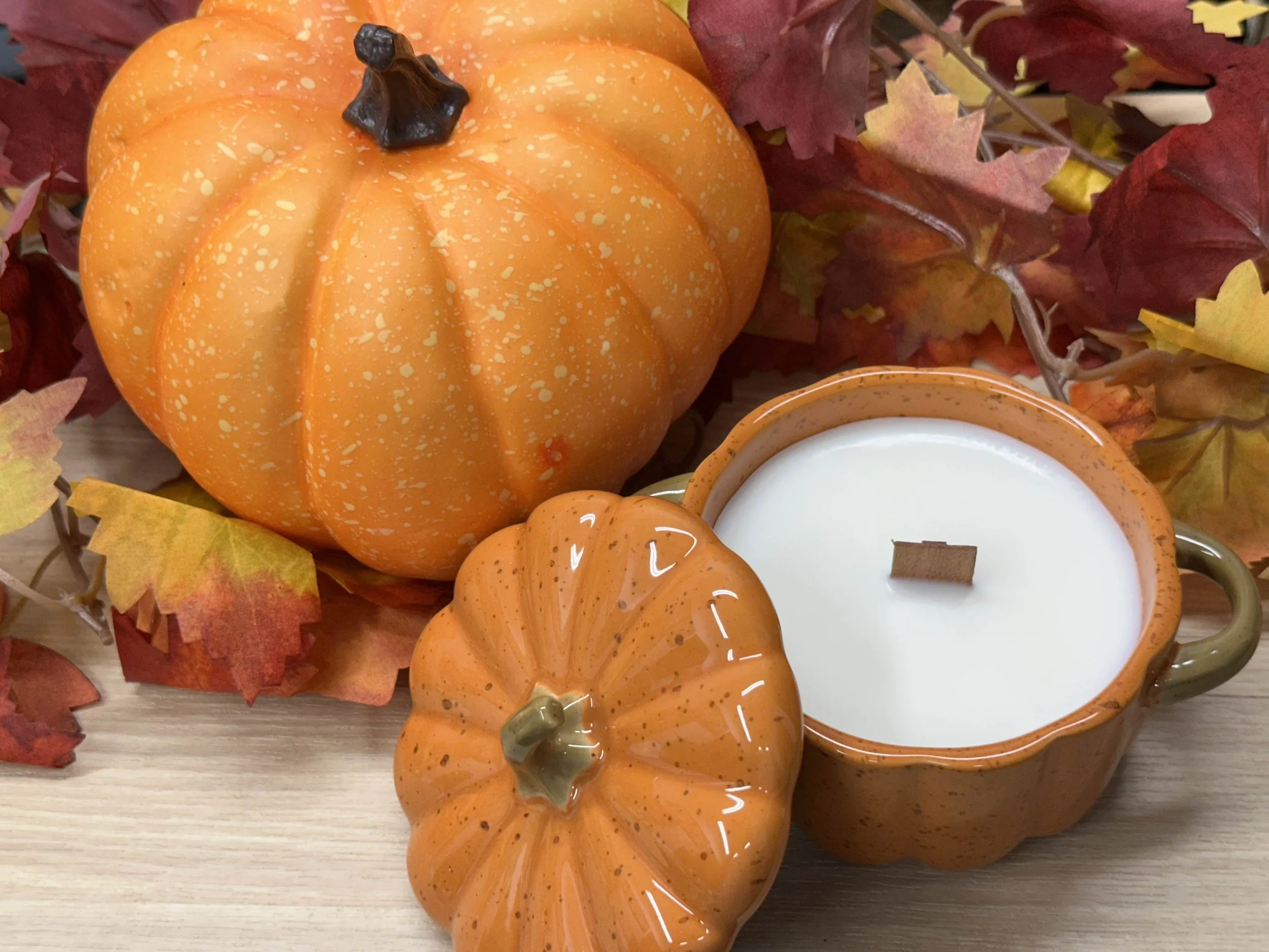 Pumpkin Souffle.jpg