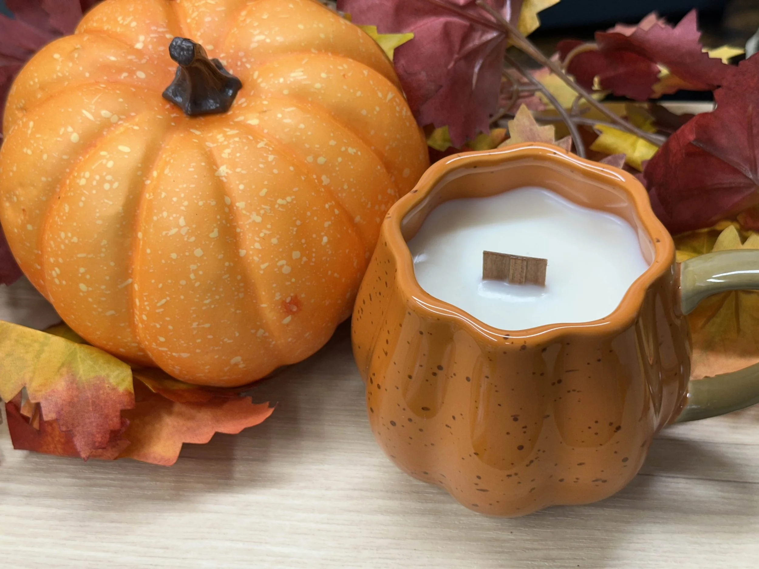 Bourboned Pumpkin.jpg