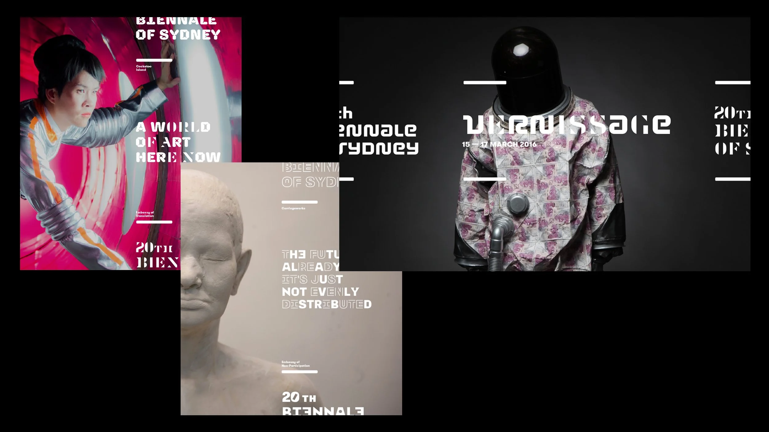 Biennale15_Posters.jpg