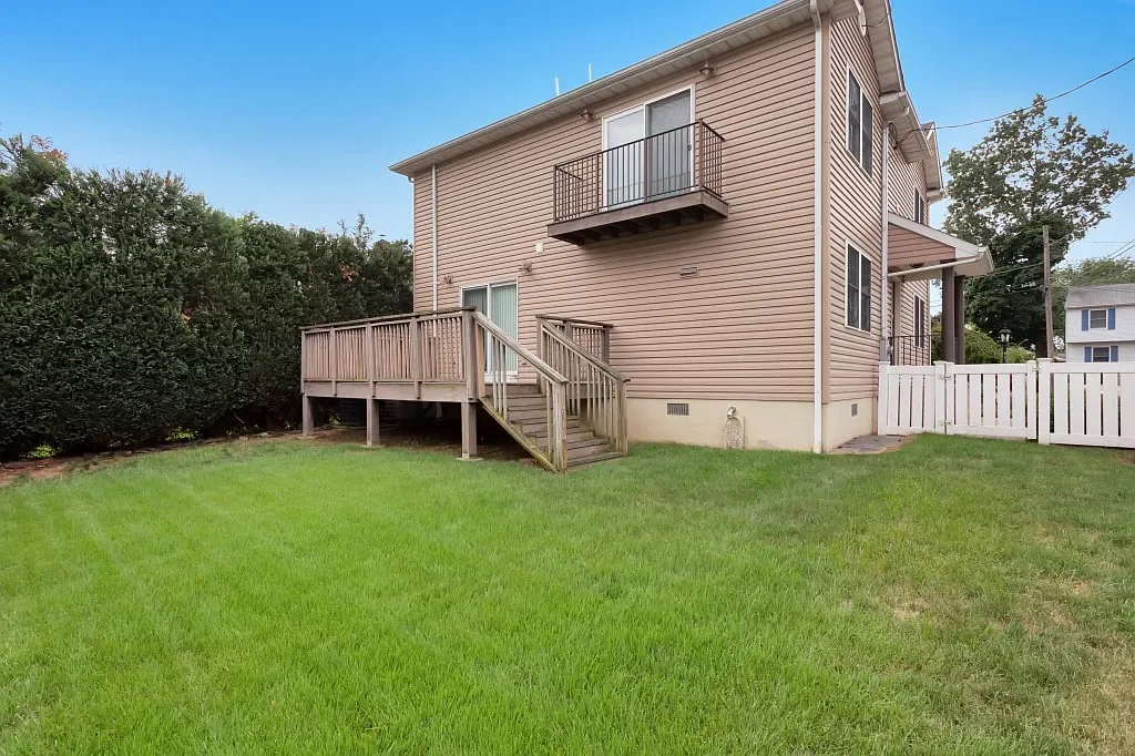 Backyard.webp