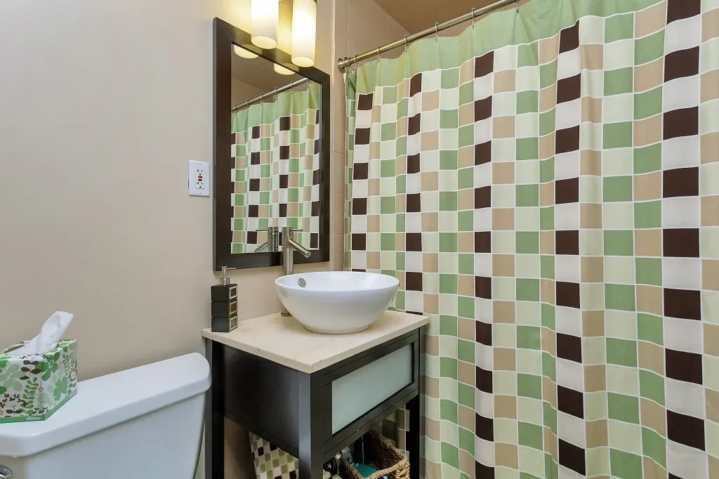 firstfloorbathroom.webp