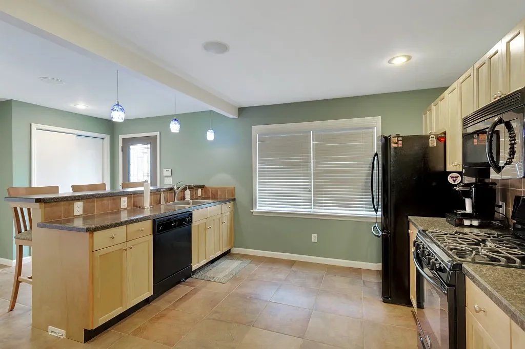 Kitchenview2.webp