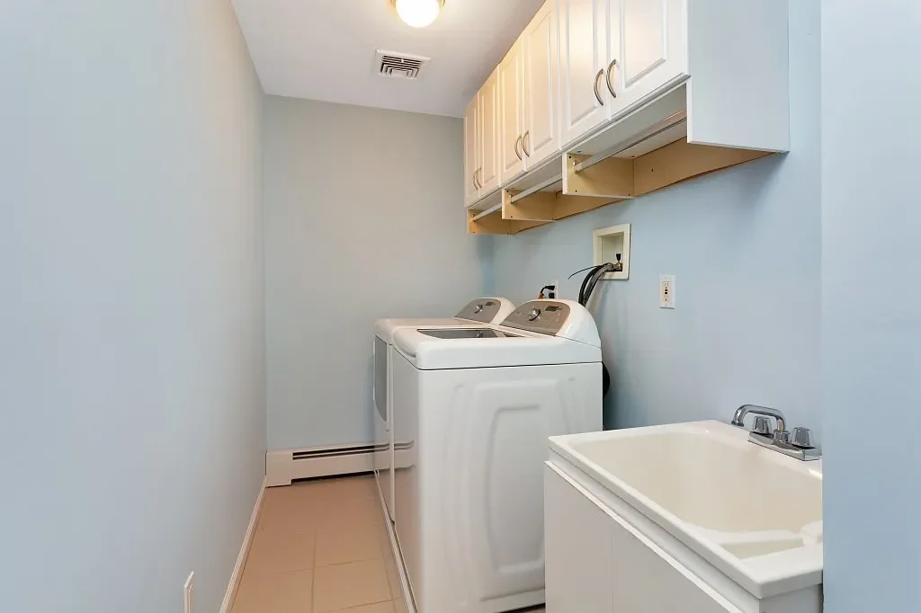 Upstairs_Laundryroom.webp