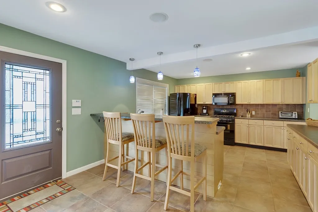 kitchenview.webp