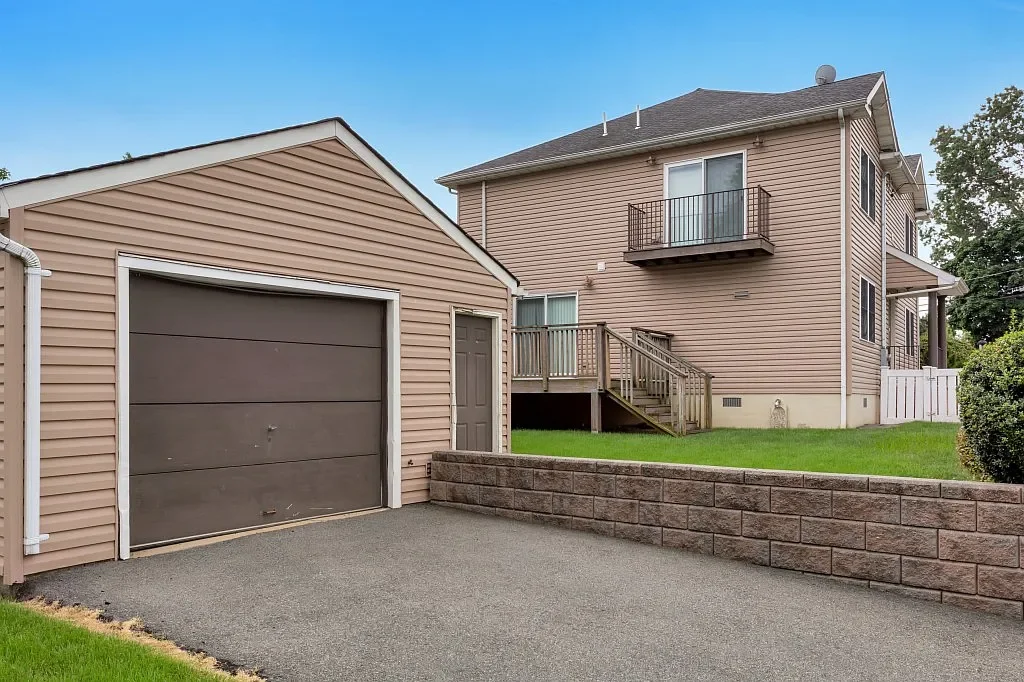 Garage_into_backyard.webp