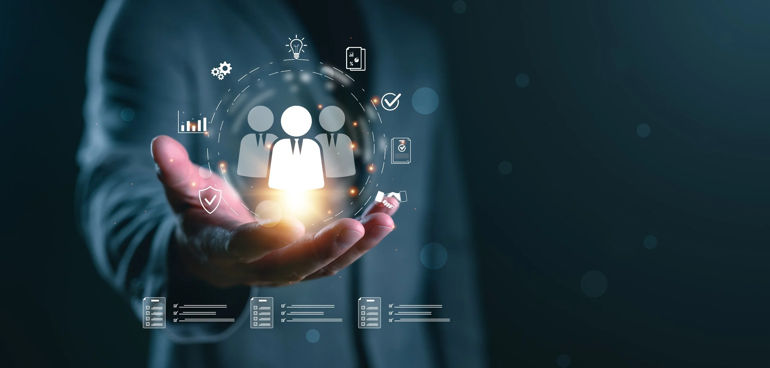 Behind the Scenes: How We Curate Learning Expeditions – From Selecting Innovation Labs to Building 90-Day Implementation Plans