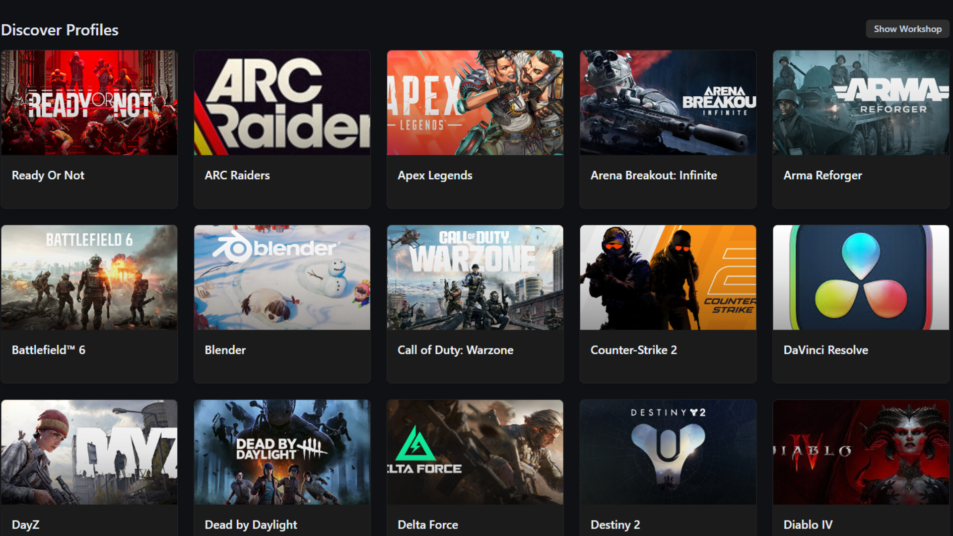 Custom_1920x1080 (8).png