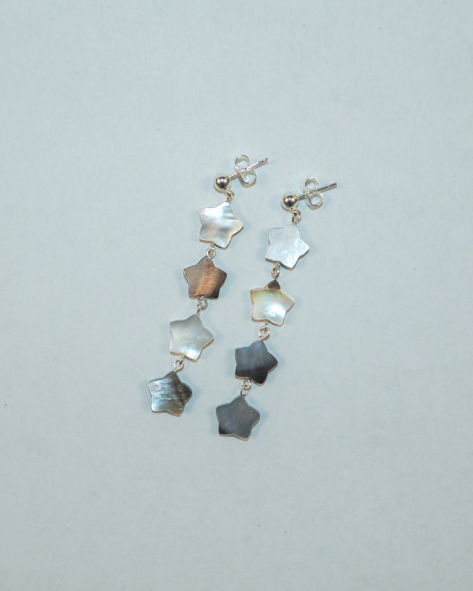 Nova Earrings