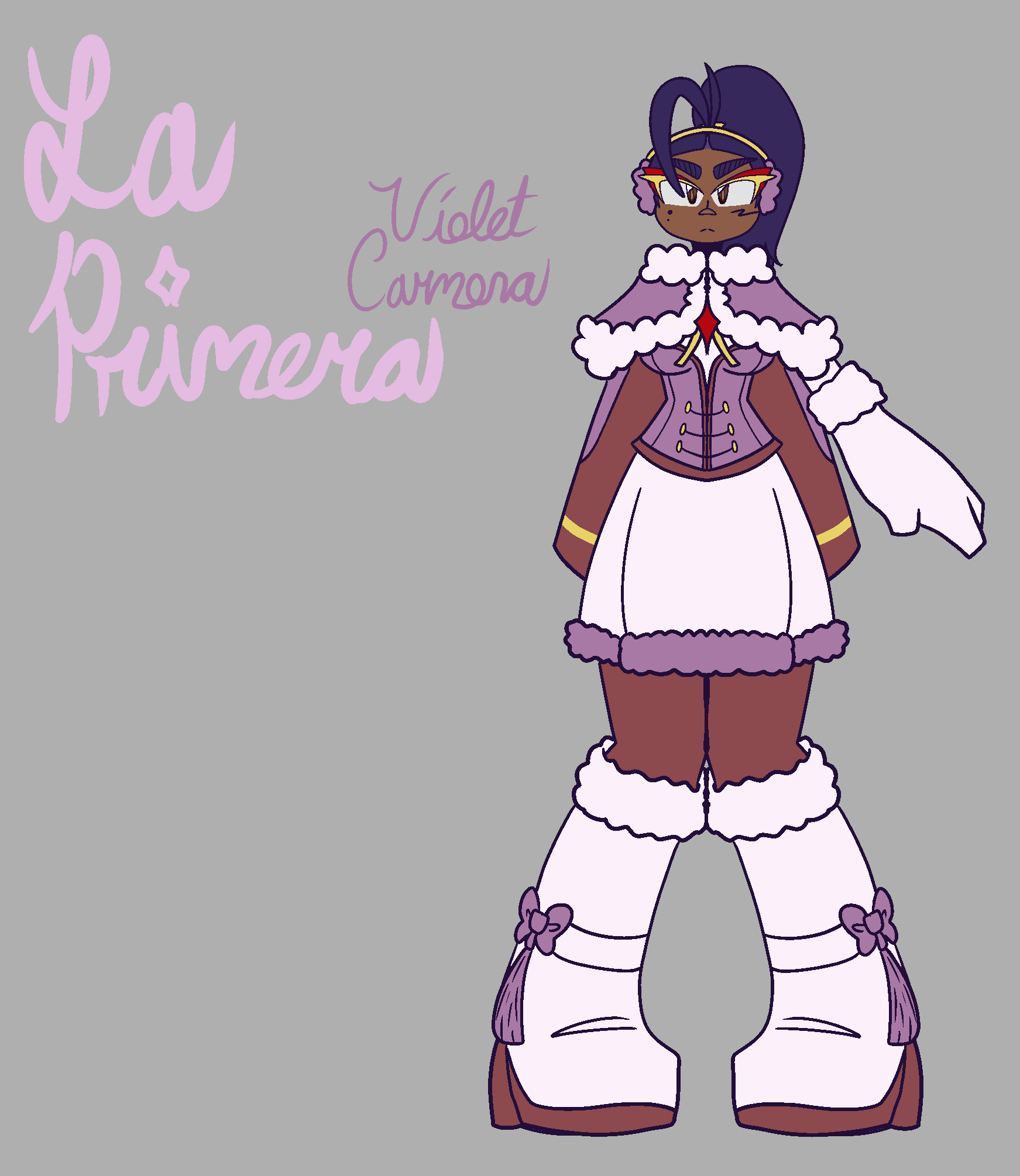 La Primera Winter.png