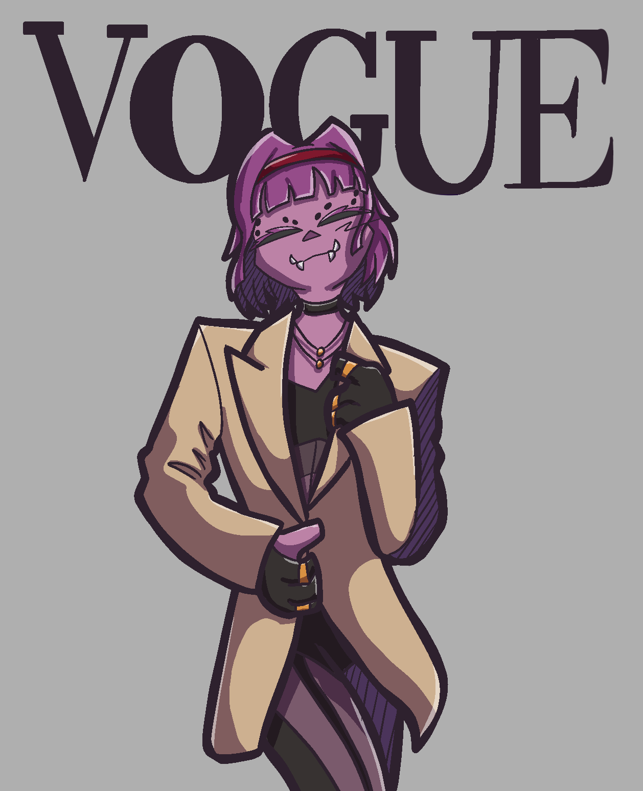 y team viscera vogue.png