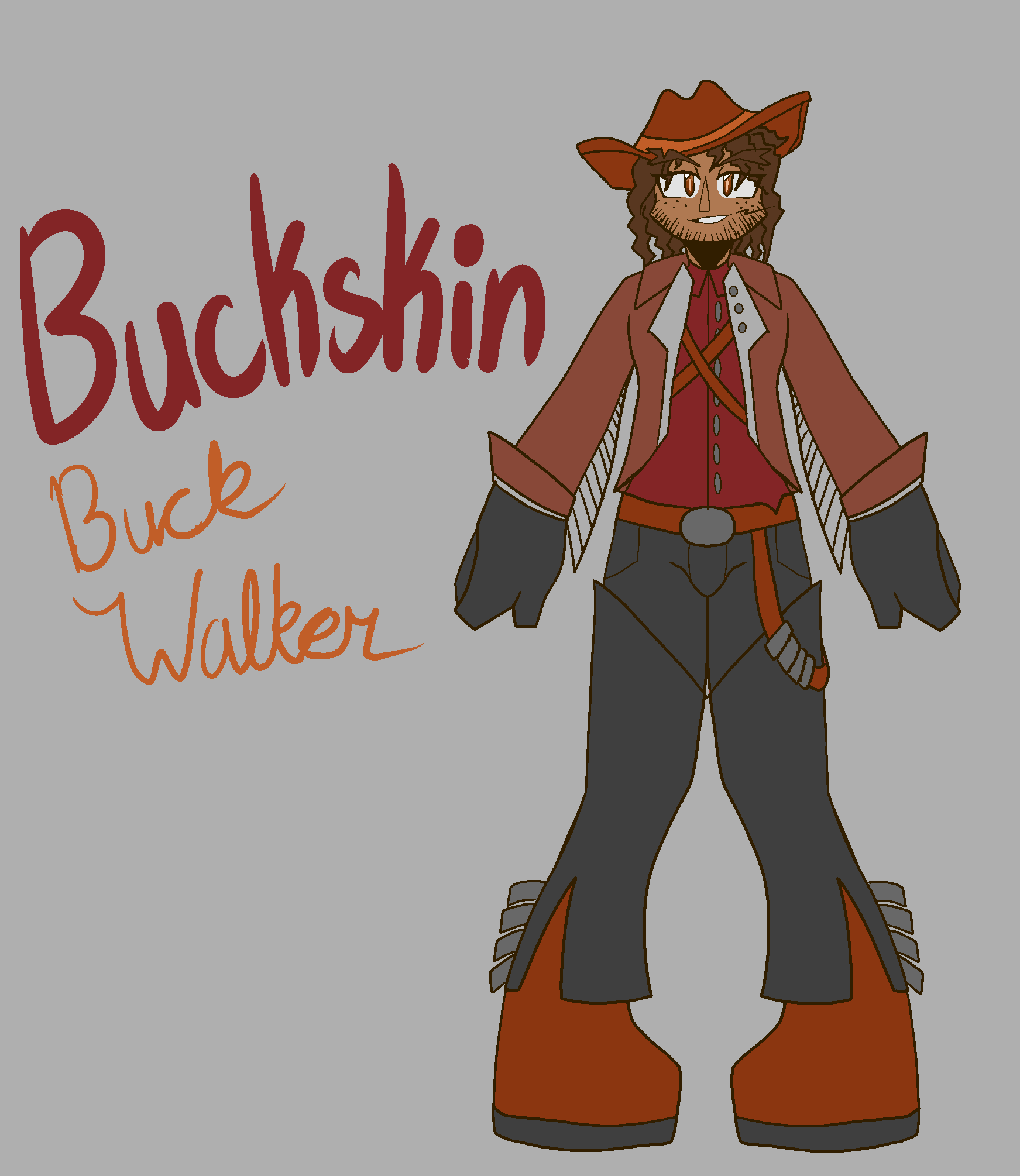 Buckskin Winter.png