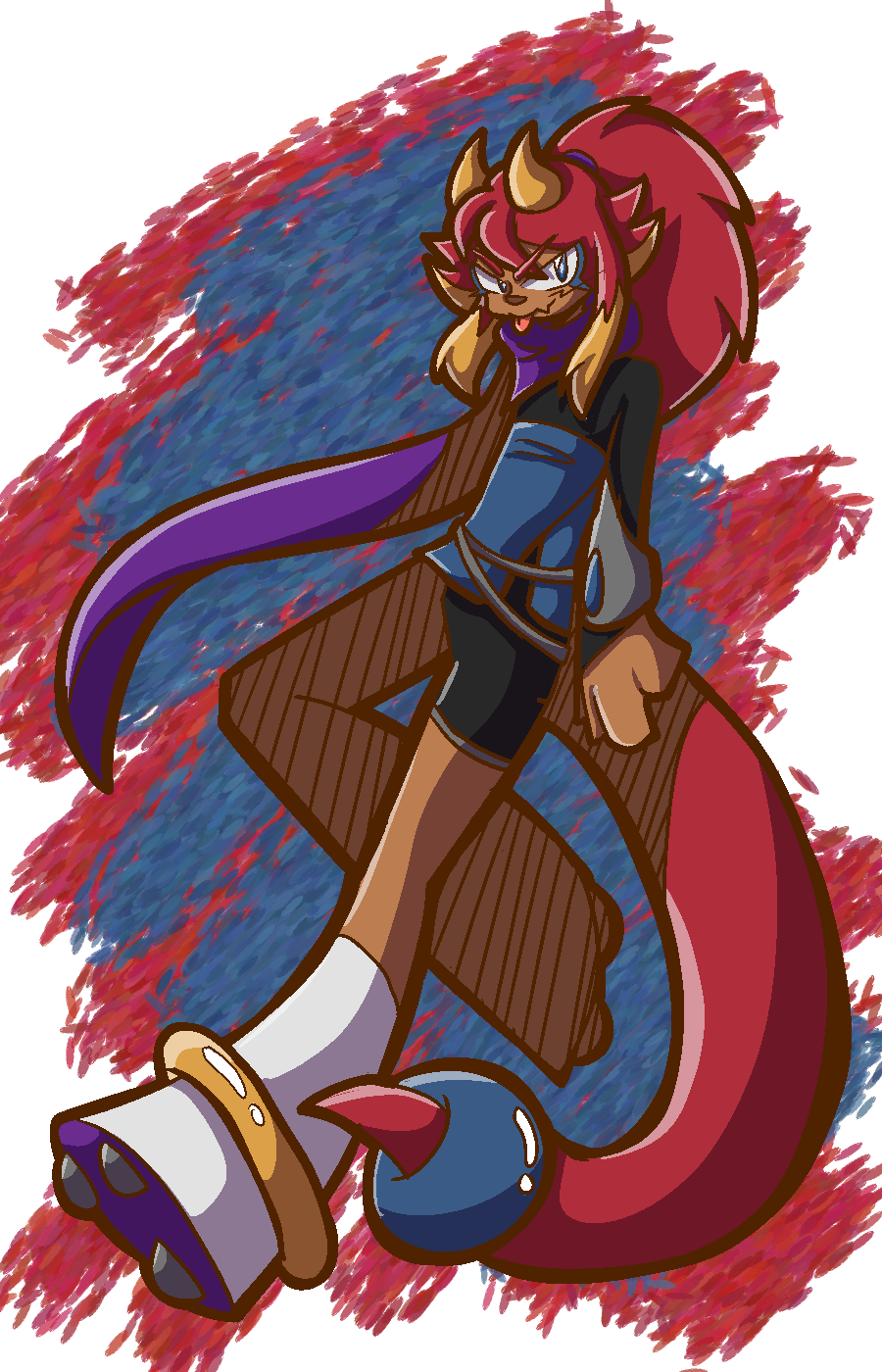 Axel.png