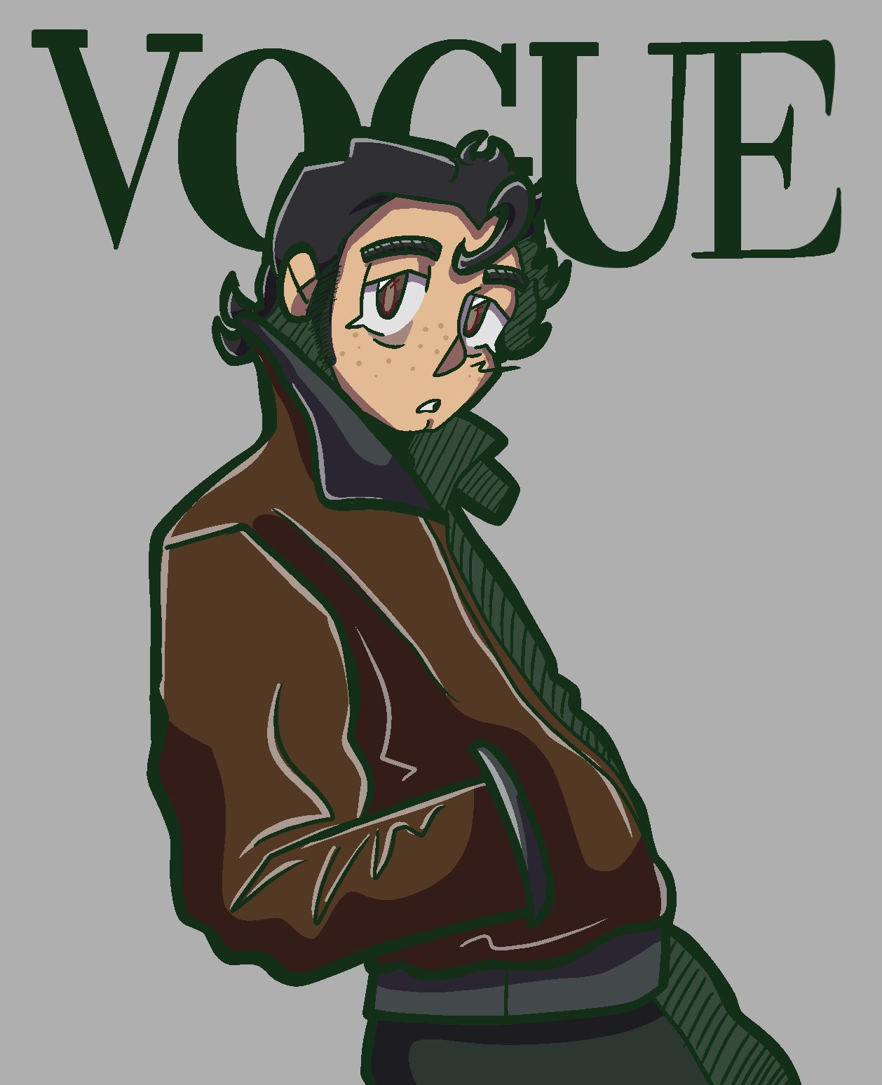 y team oracleish vogue.png