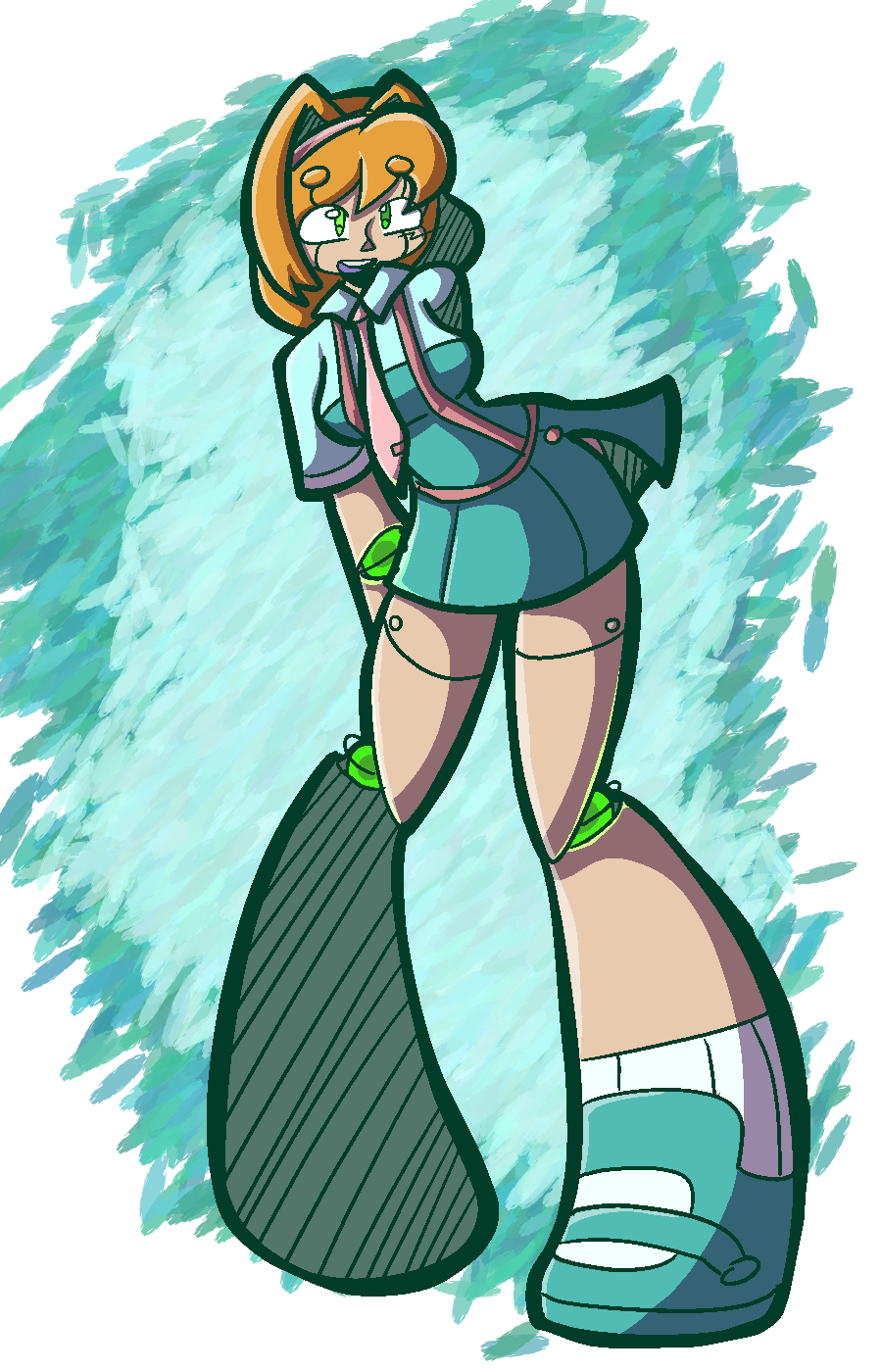 ROSE.png