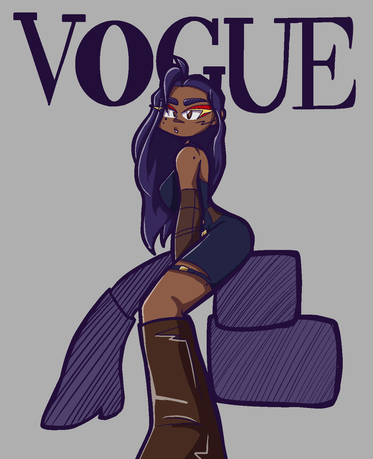 y team la primera vogue.png