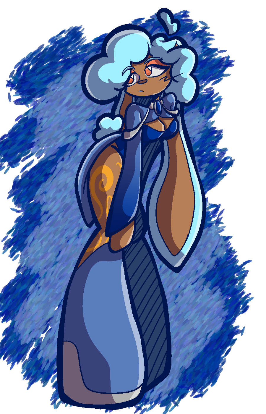 Arke.png
