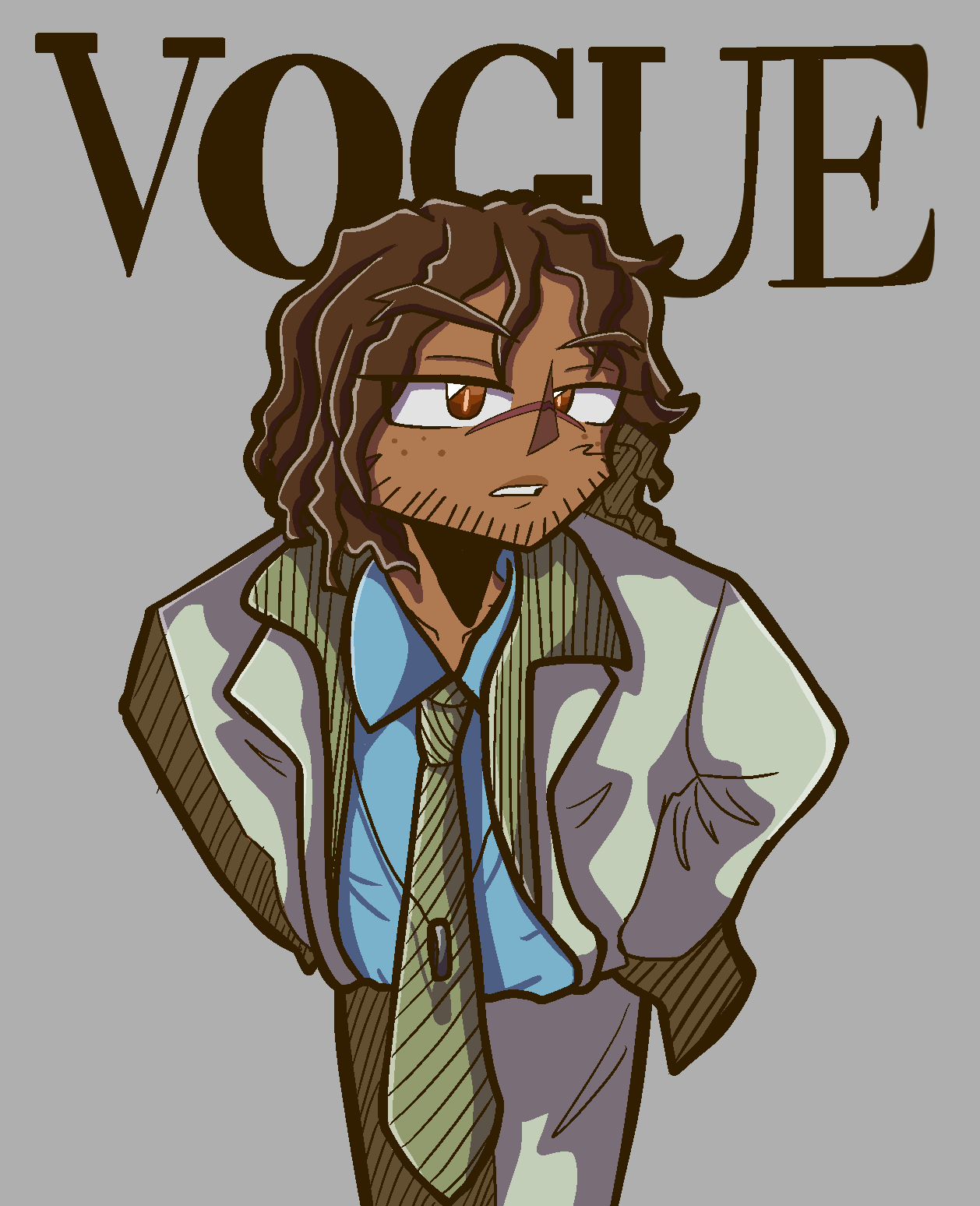 y team buckskin vogue.png