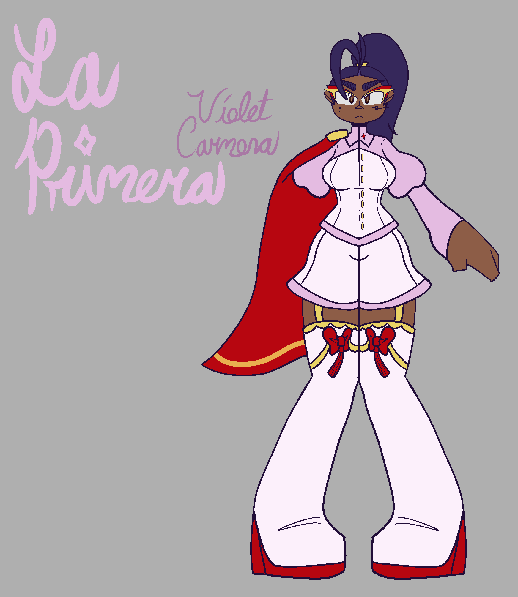 La Primera Summer.png