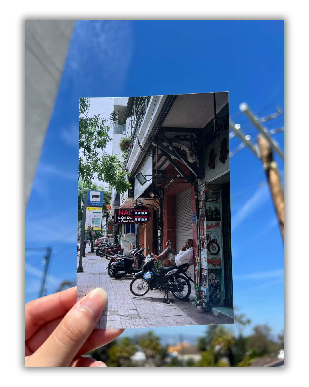 Postcards Front.png