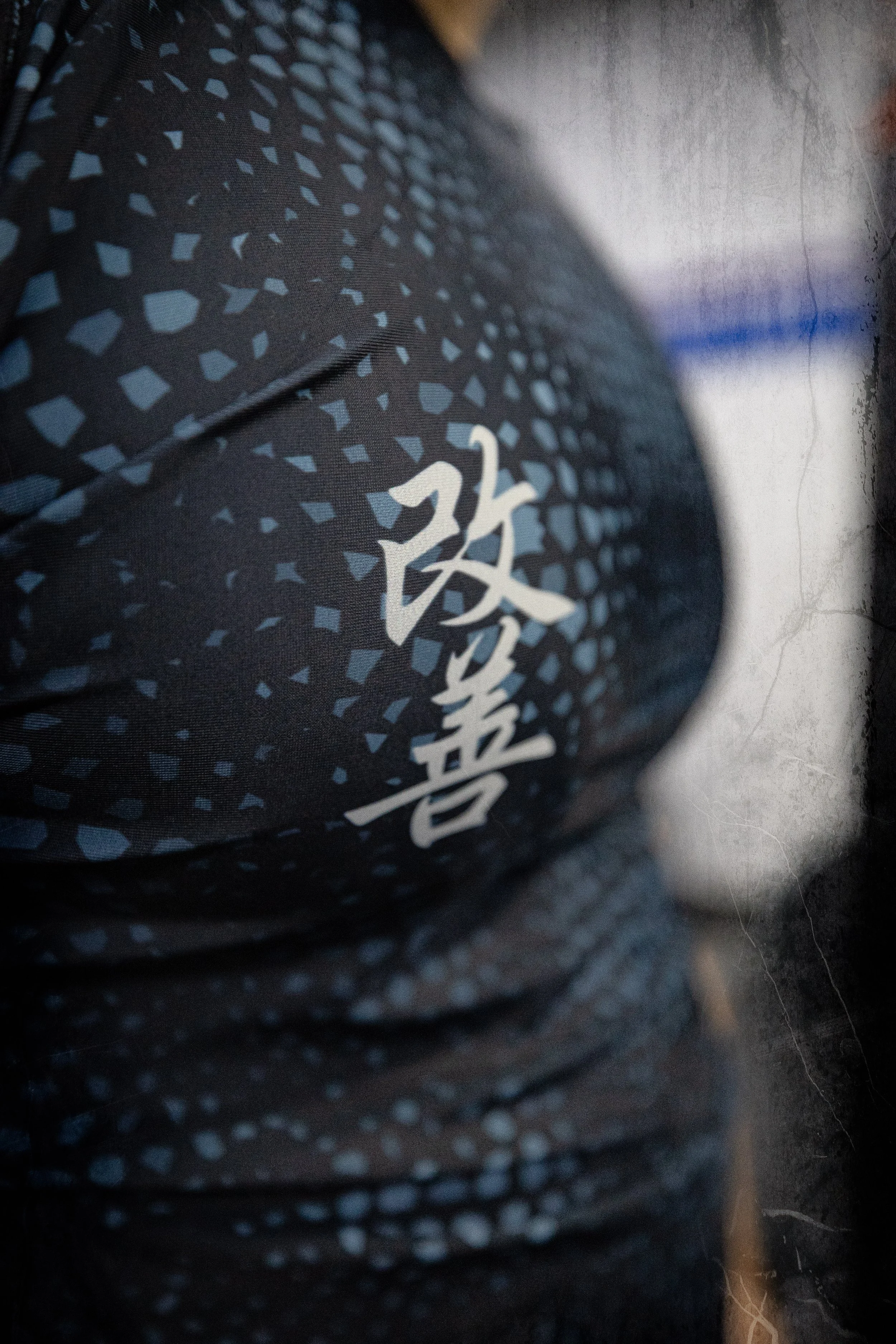 Kaizen Photoshoot-8.jpg