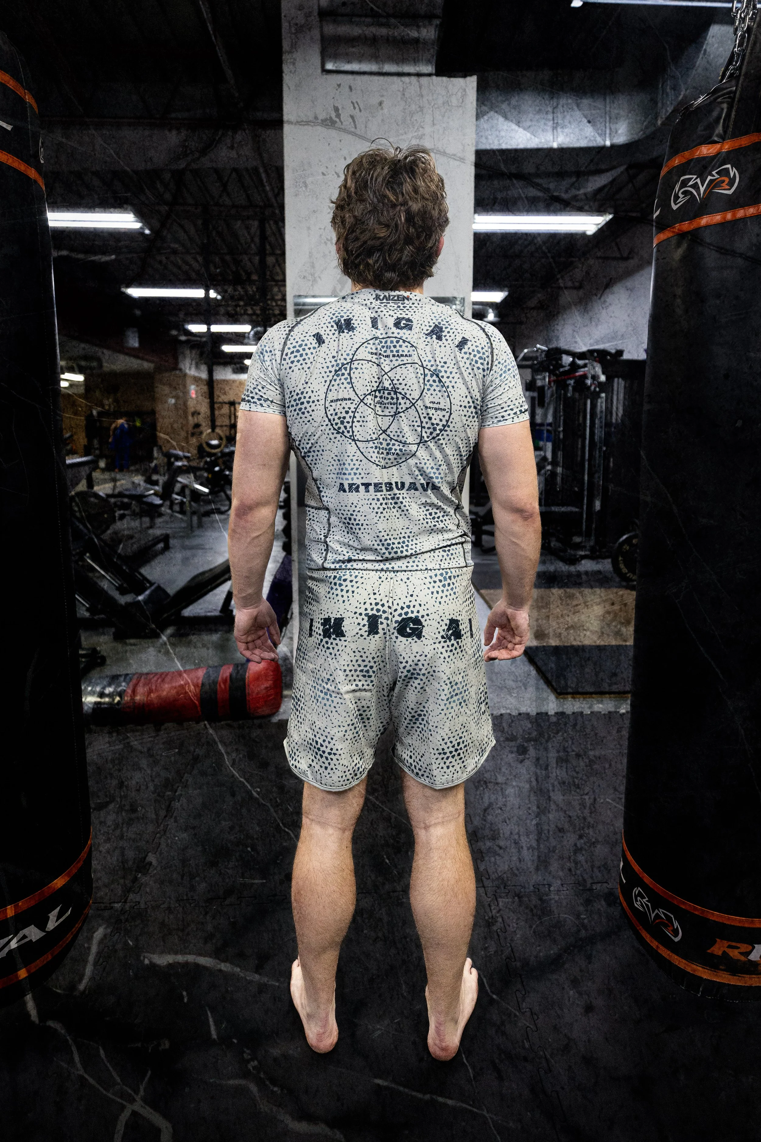 Kaizen Photoshoot-10.jpg