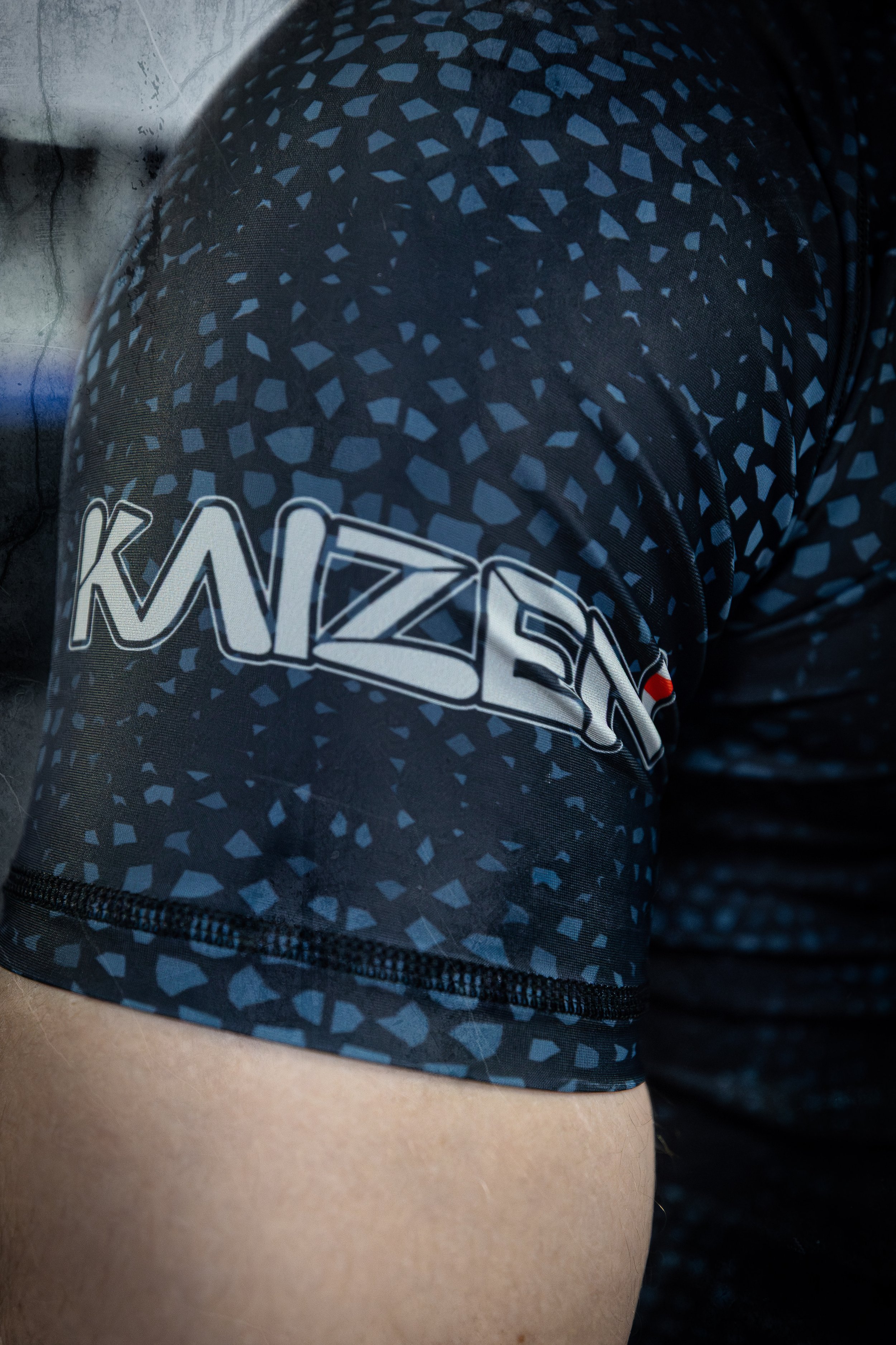 Kaizen Photoshoot-7.jpg