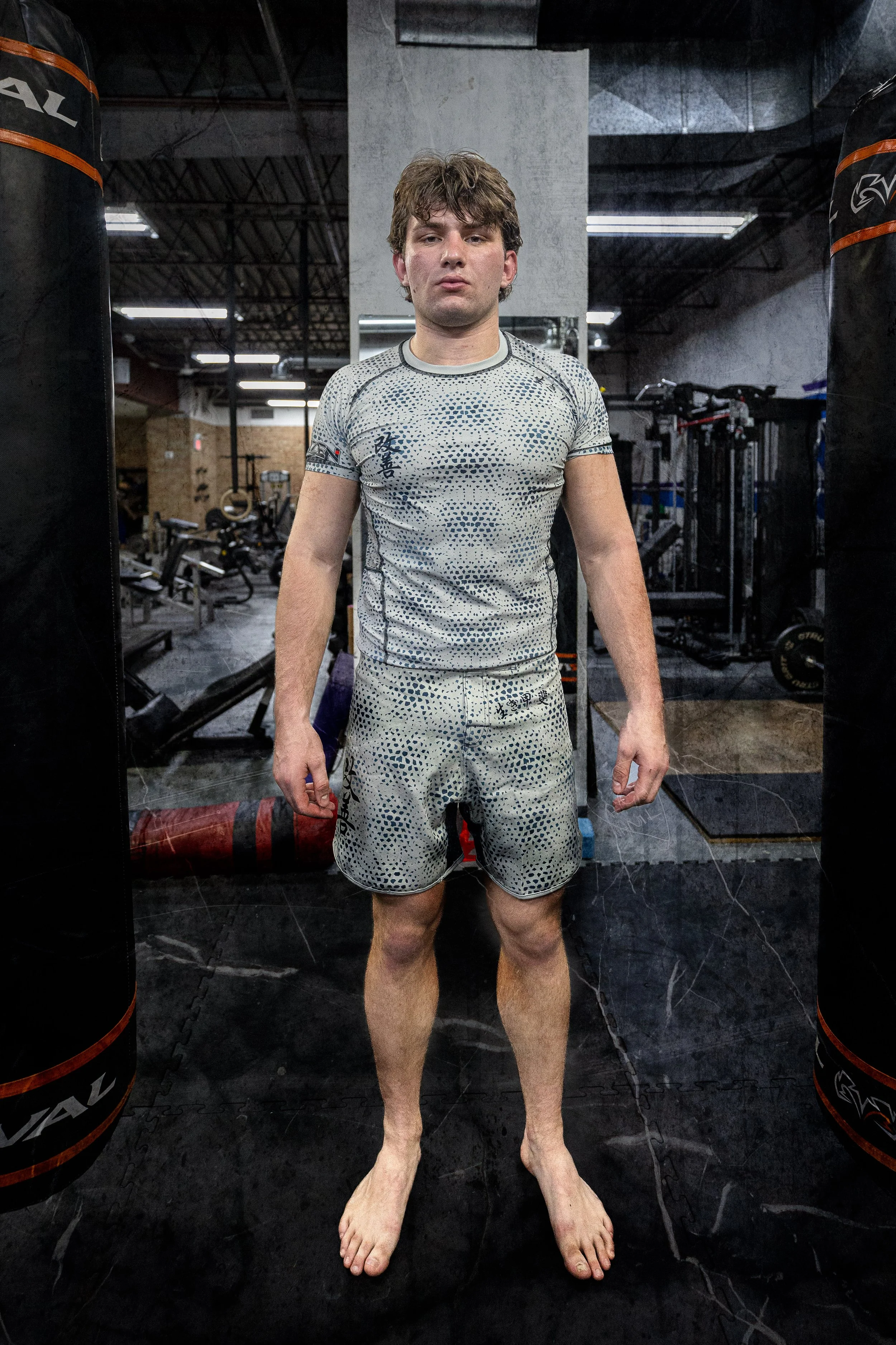 Kaizen Photoshoot-9.jpg
