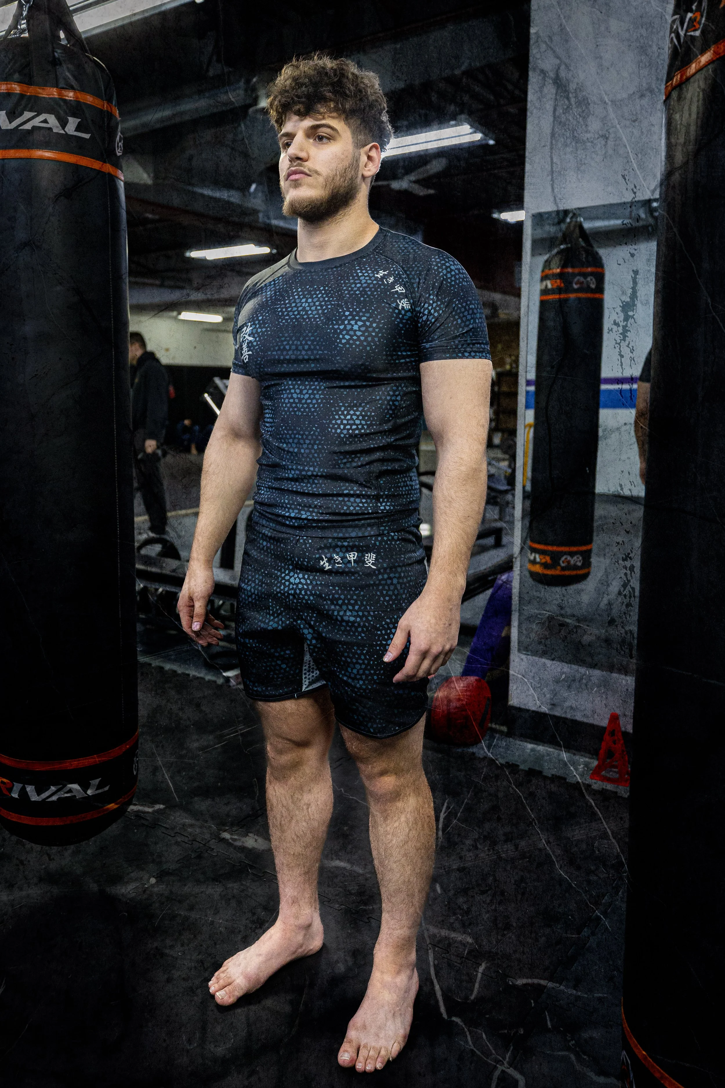 Kaizen Photoshoot-4.jpg