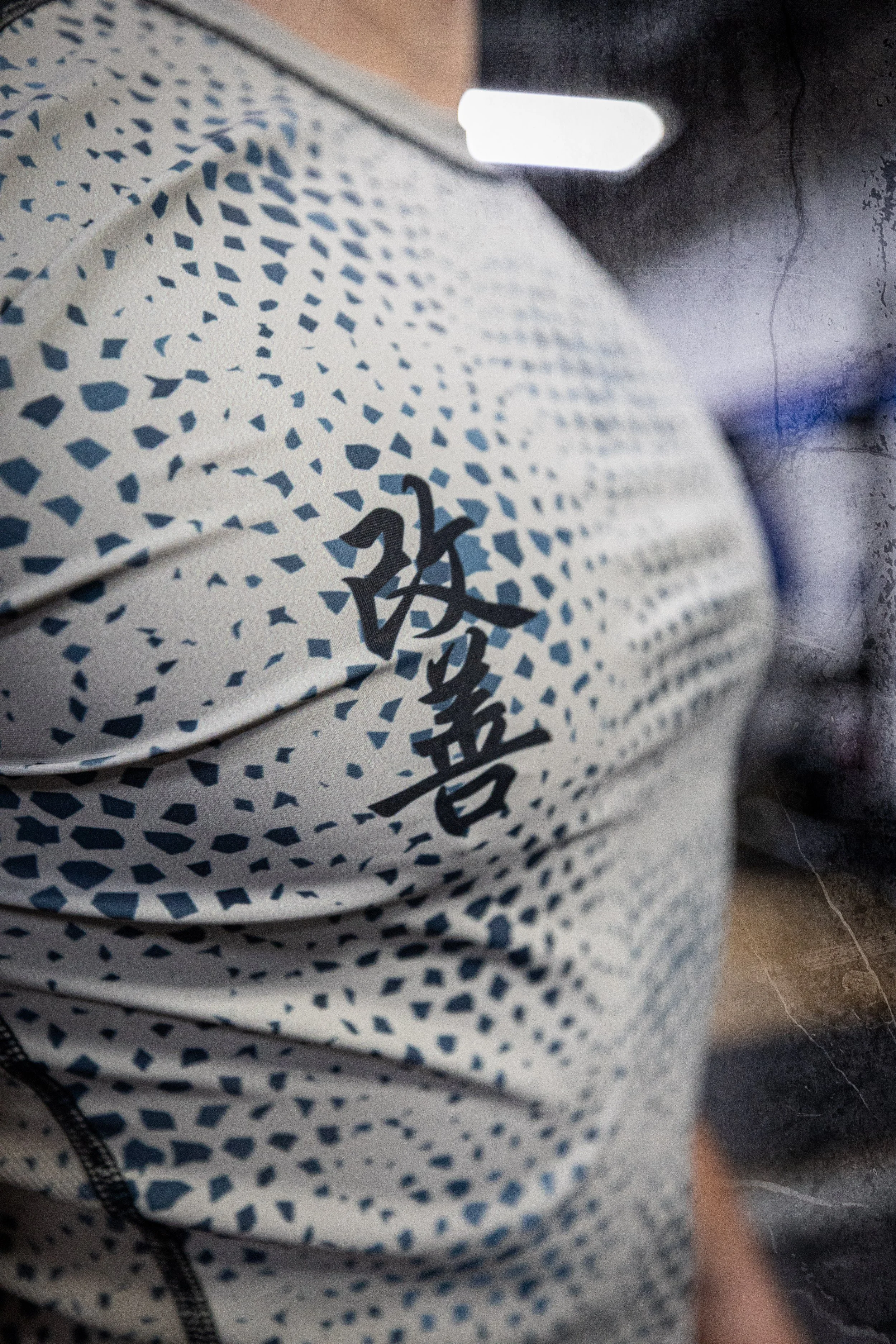 Kaizen Photoshoot-14.jpg