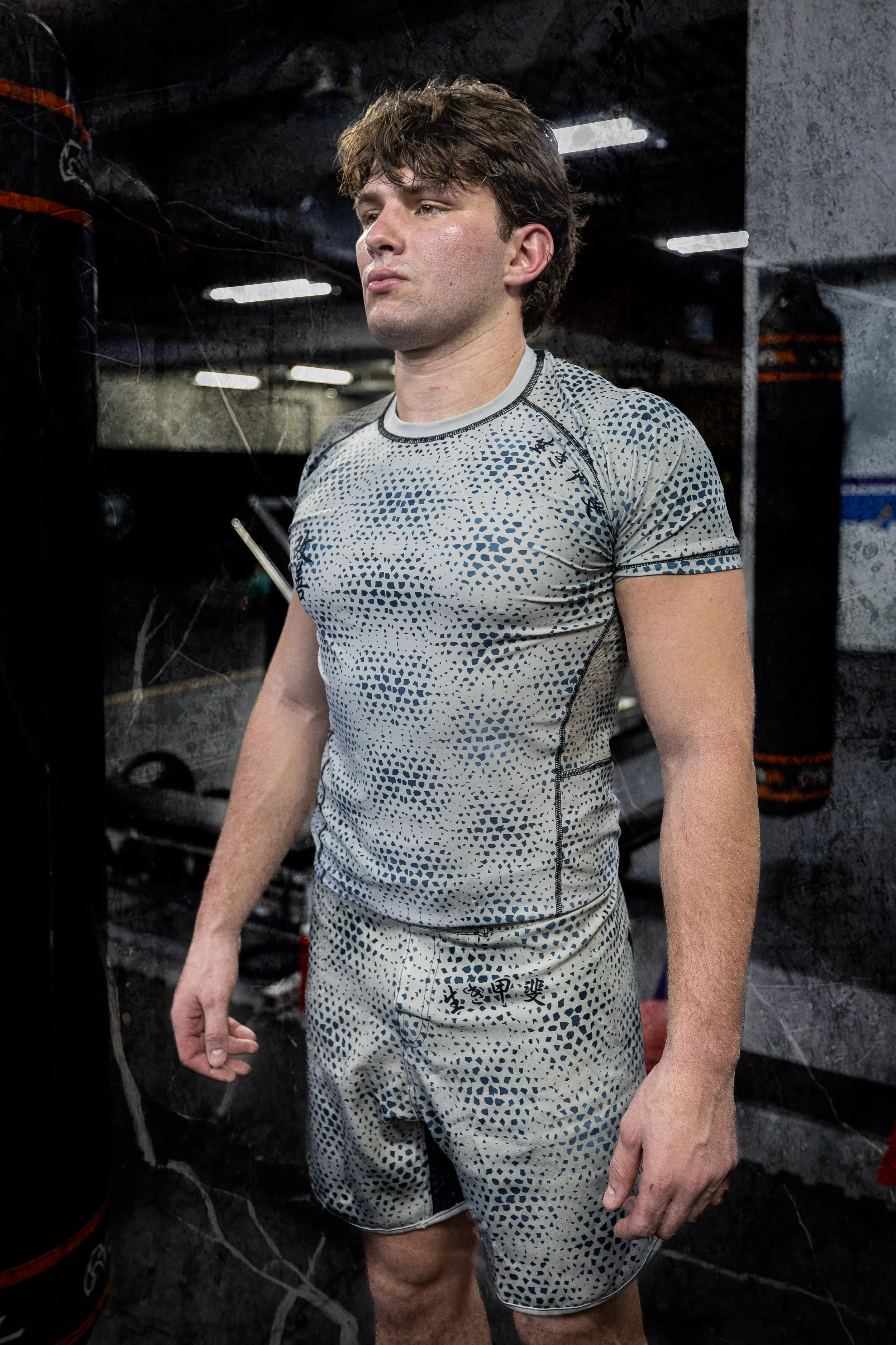 Kaizen Photoshoot-11.jpg