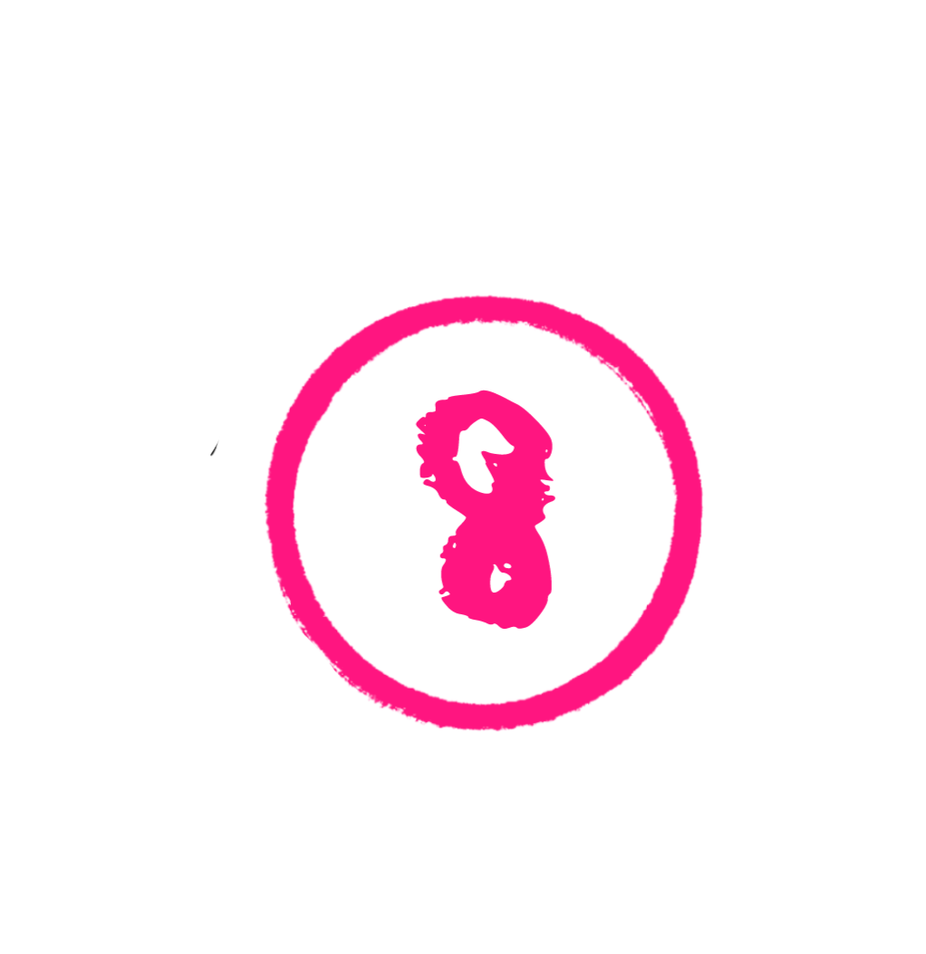 KIMMYCLEW