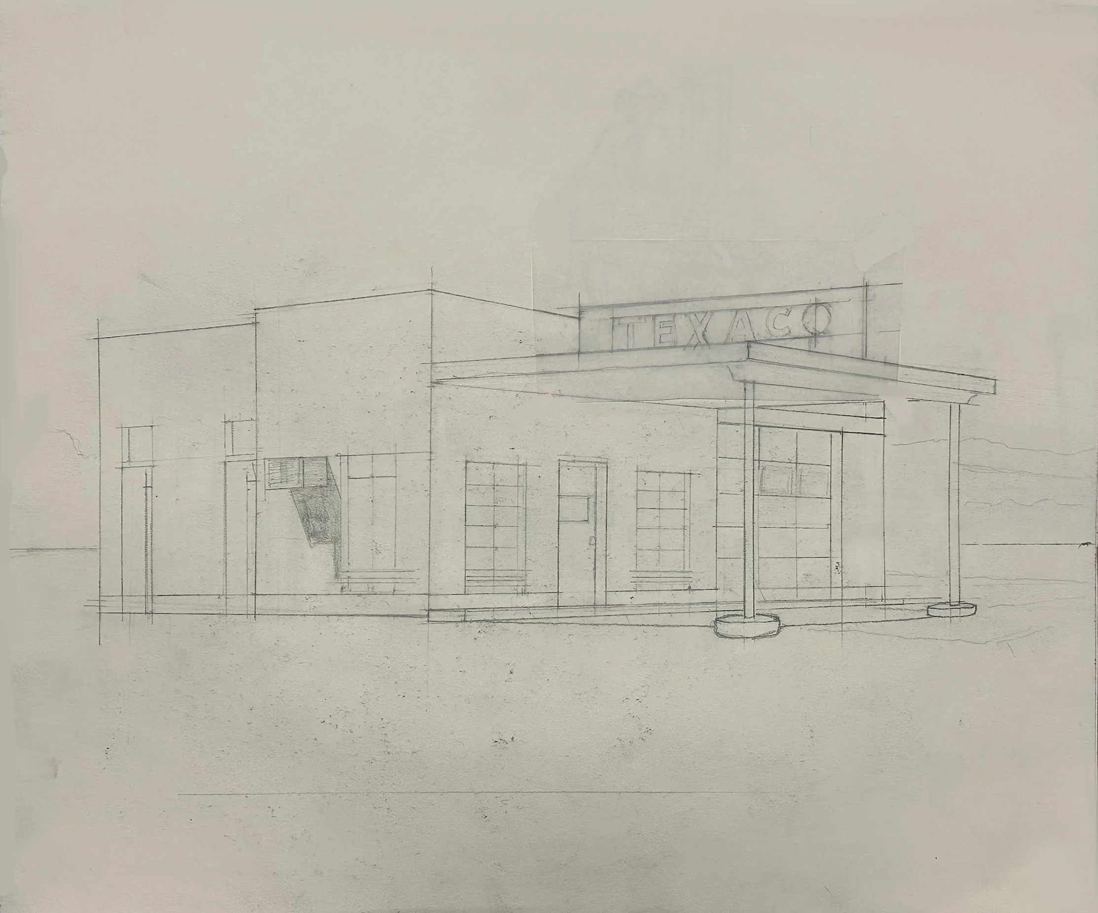 TEXACO NEEDLES SKETCH.jpg