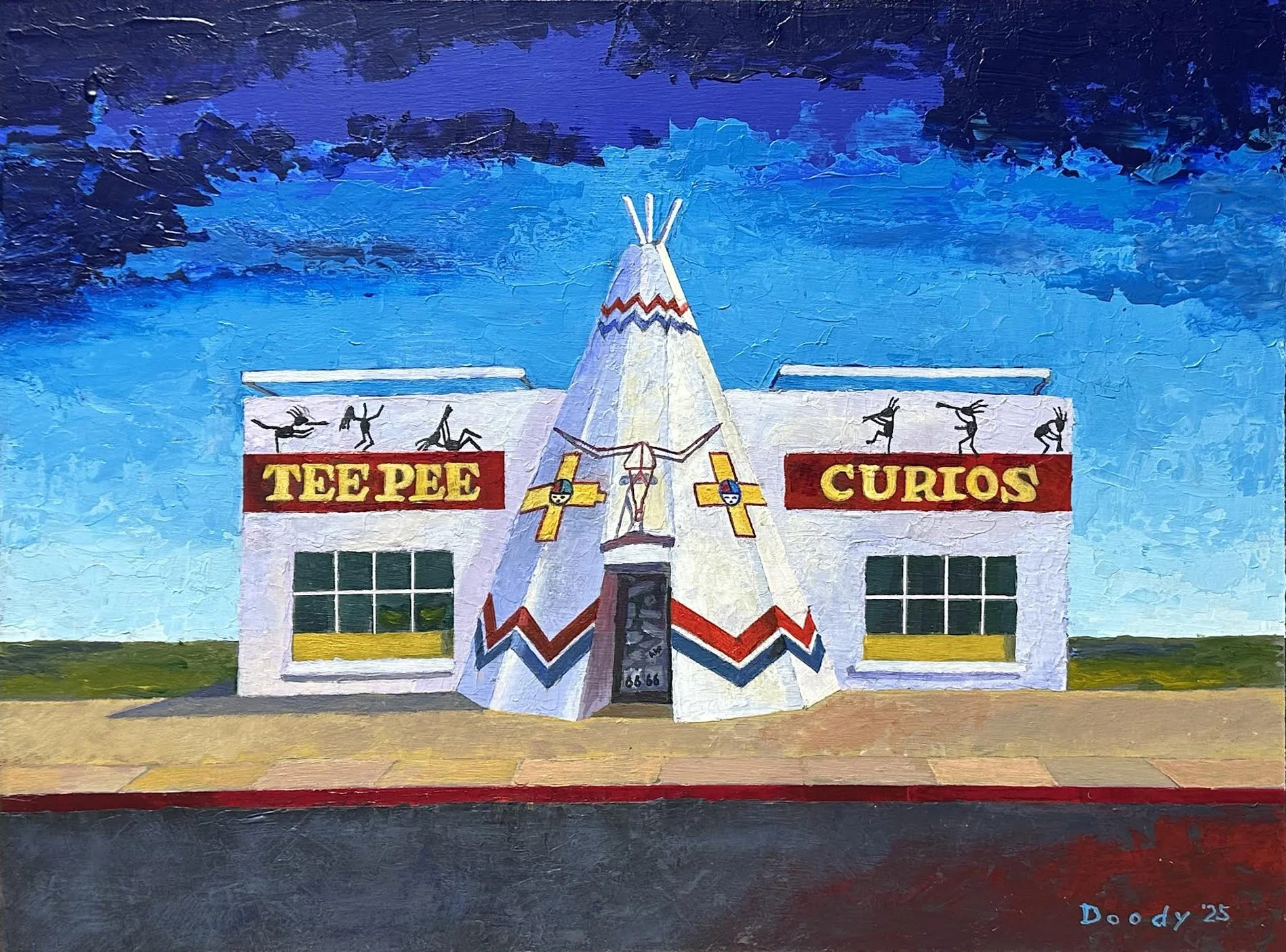 TEE PEE CURIOS FINAL 2.jpg