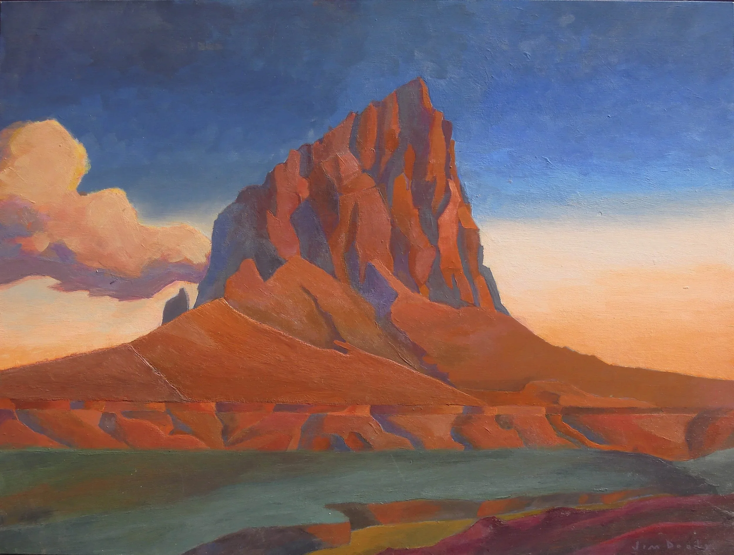 8+SHIPROCK+RED.webp