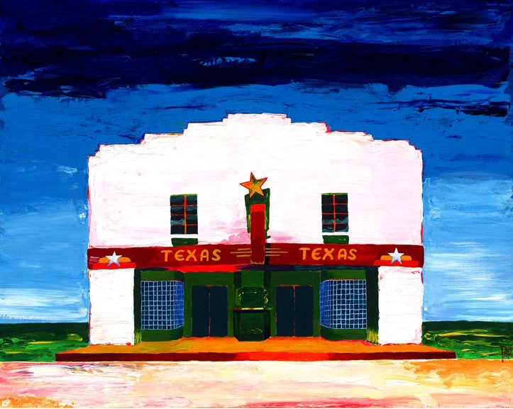 TEXAS THEATER ACRYLIC.jpg