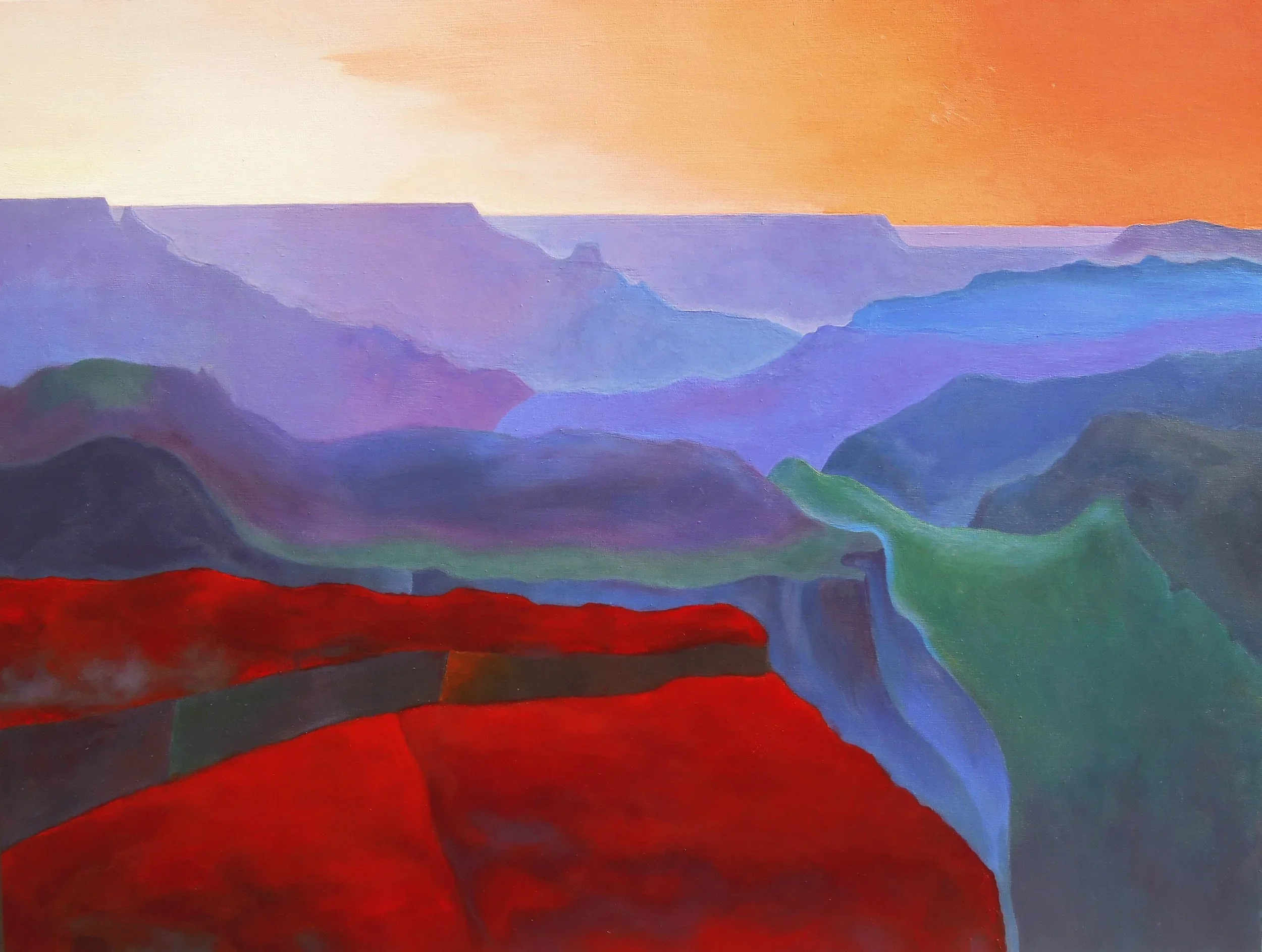 MORNING MESAS LG.webp