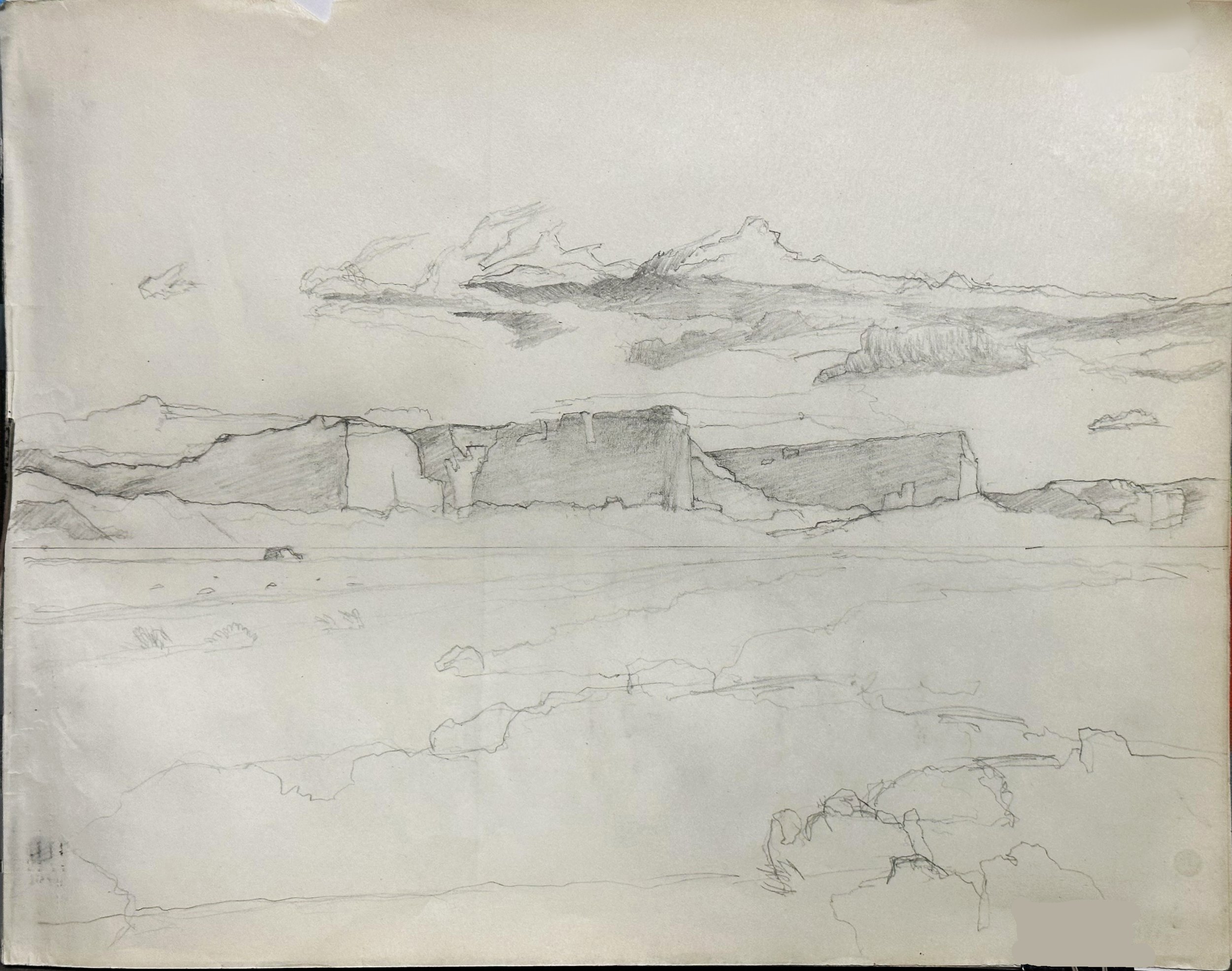 NEAR GALLUP.jpg