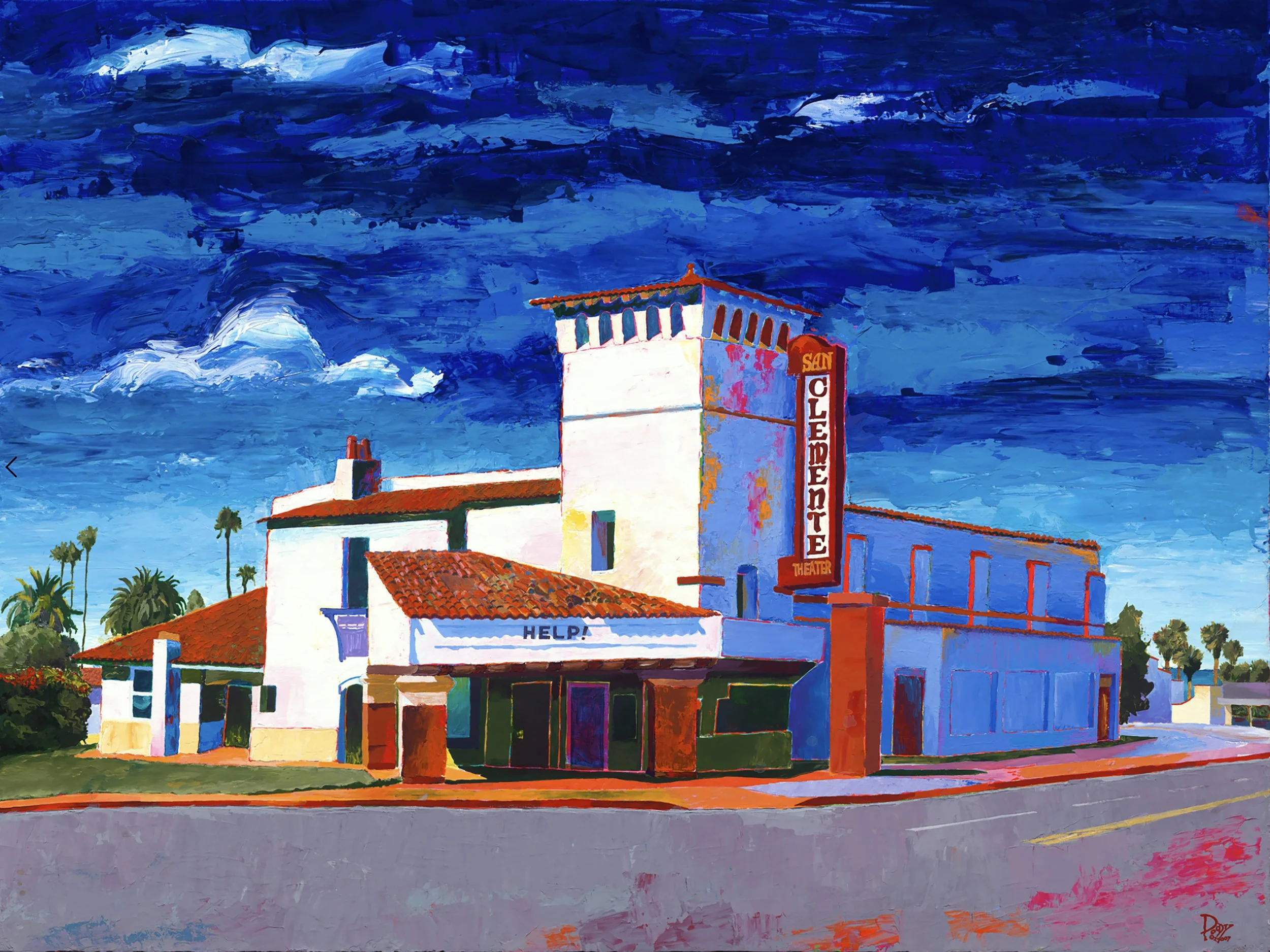 SAN CLEMENTE THEATER.jpg